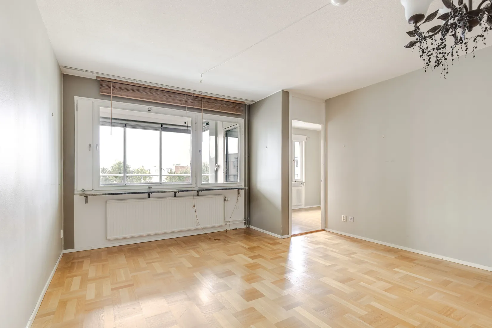 Bostadsrätt, Måstavägen 13C, Måsta, Eskilstuna