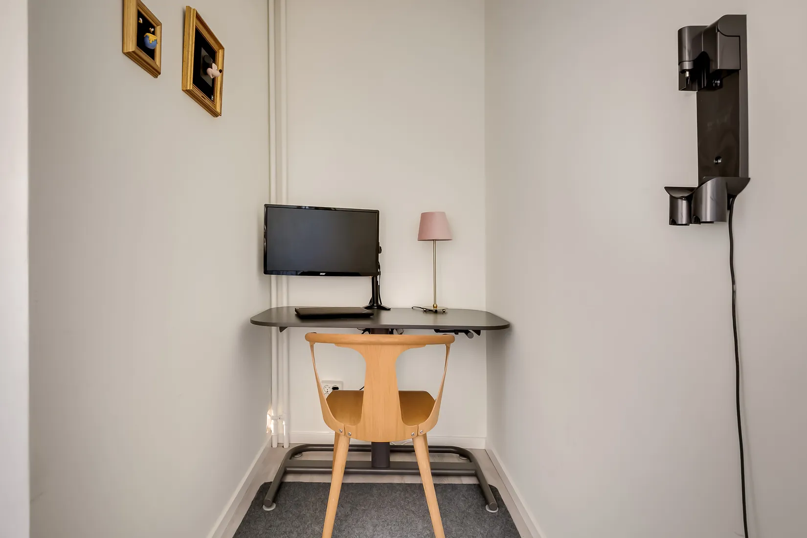 Bostadsrätt, Russinvägen 4, Hökarängen, Stockholm