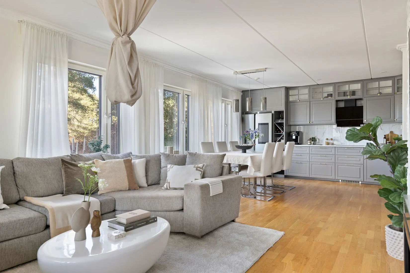 Bostadsrätt, Tussmötevägen 304, Gamla Östberga, Stockholm
