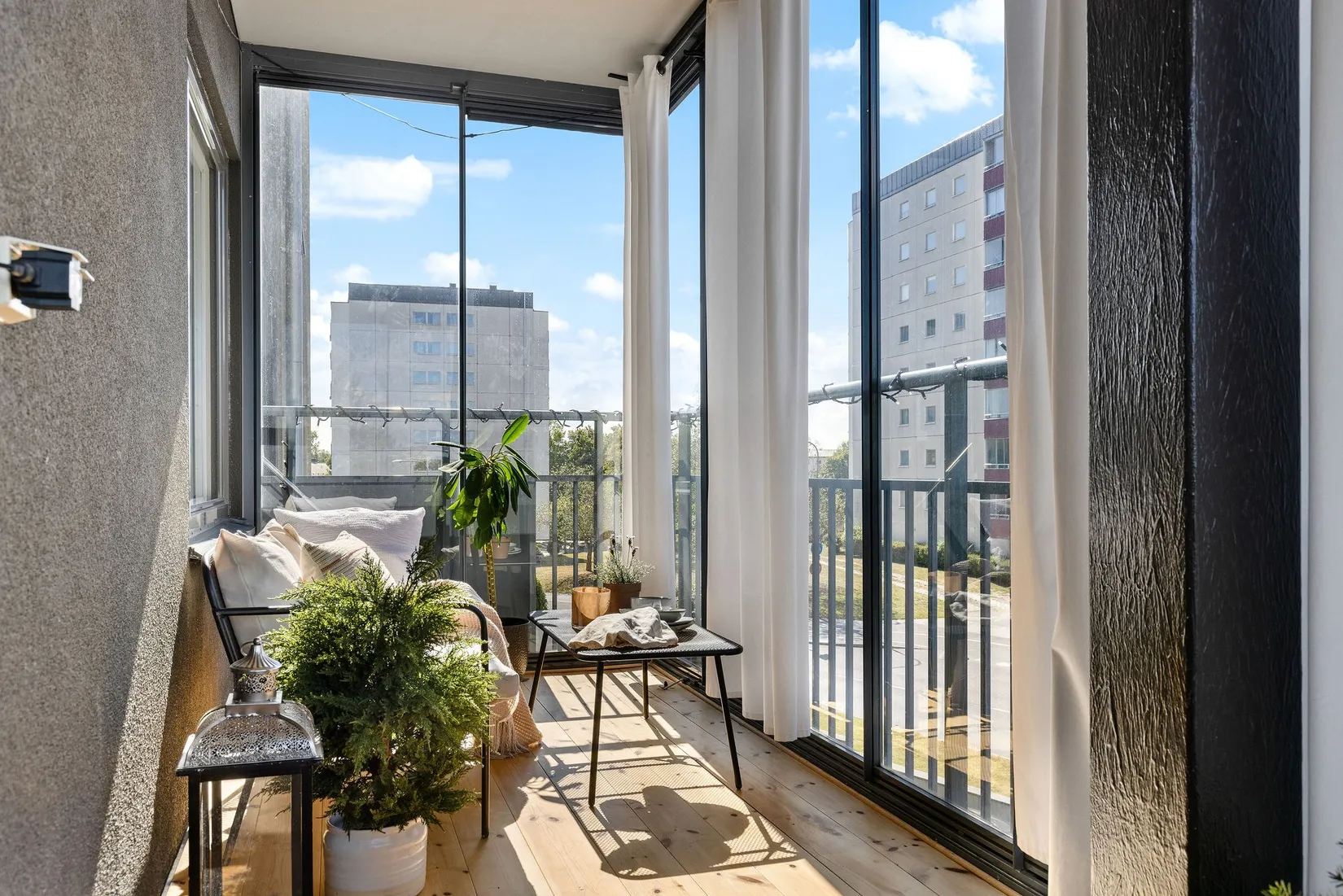 Bostadsrätt, Tussmötevägen 304, Gamla Östberga, Stockholm