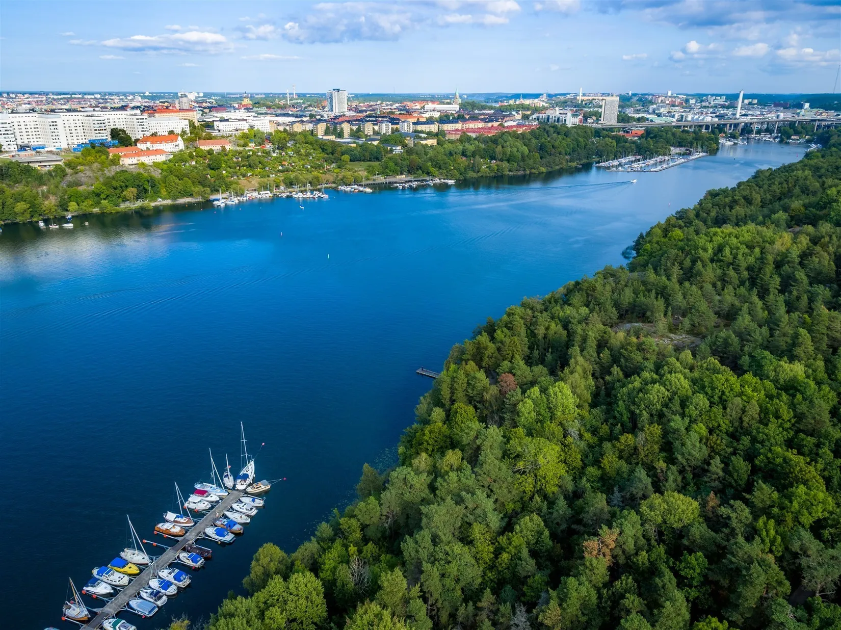 Bostadsrätt, Tussmötevägen 304, Gamla Östberga, Stockholm