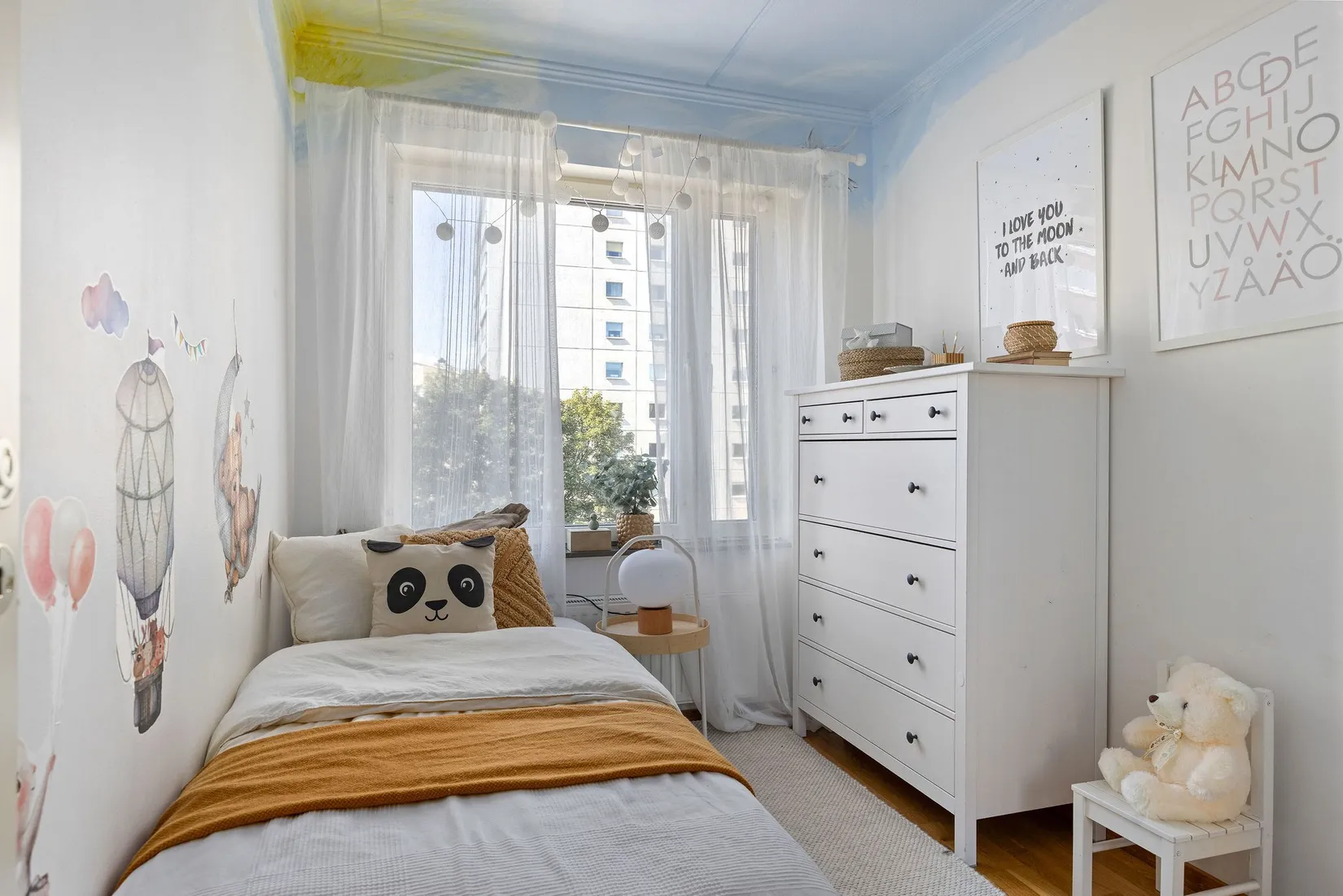 Bostadsrätt, Tussmötevägen 304, Gamla Östberga, Stockholm