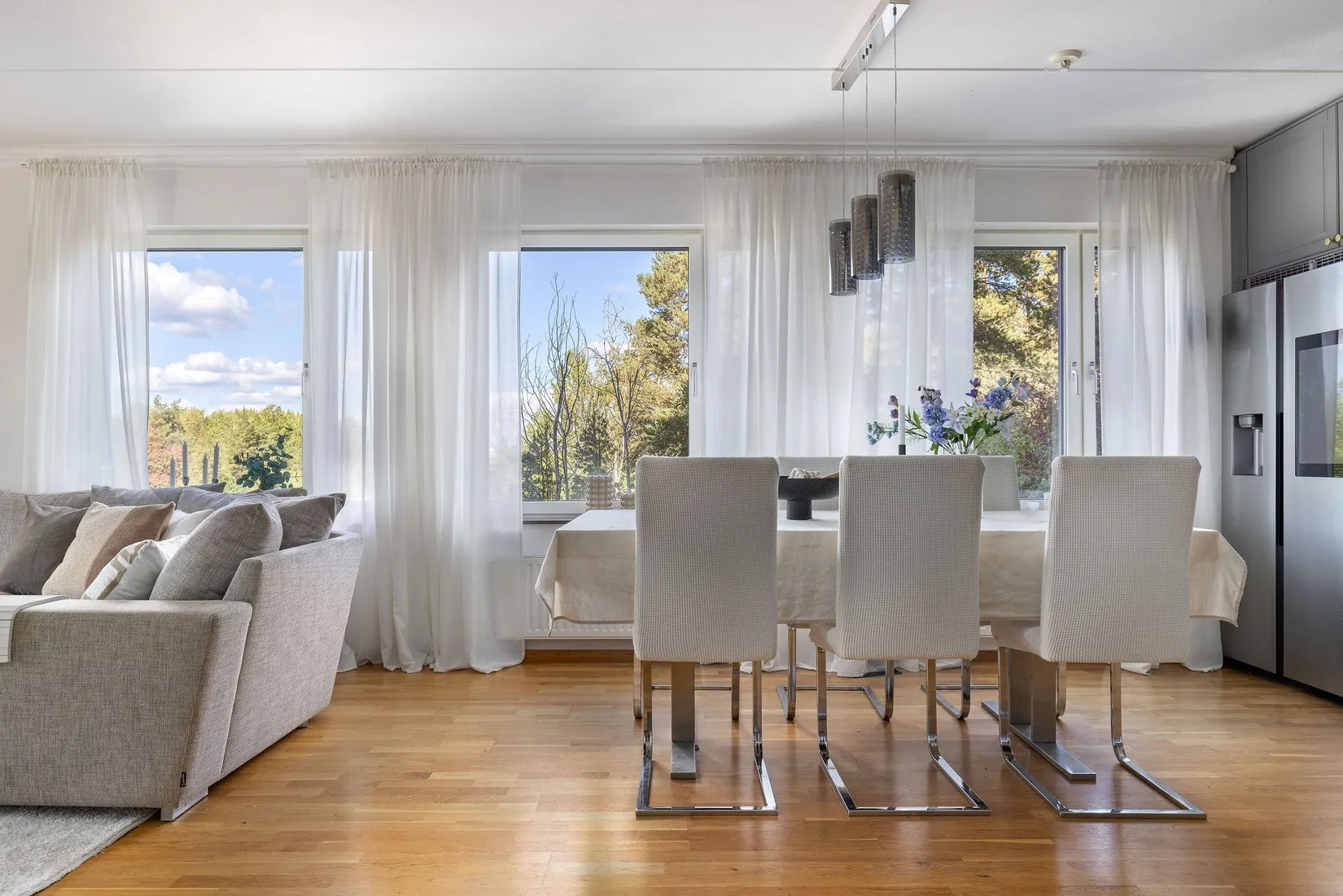 Bostadsrätt, Tussmötevägen 304, Gamla Östberga, Stockholm