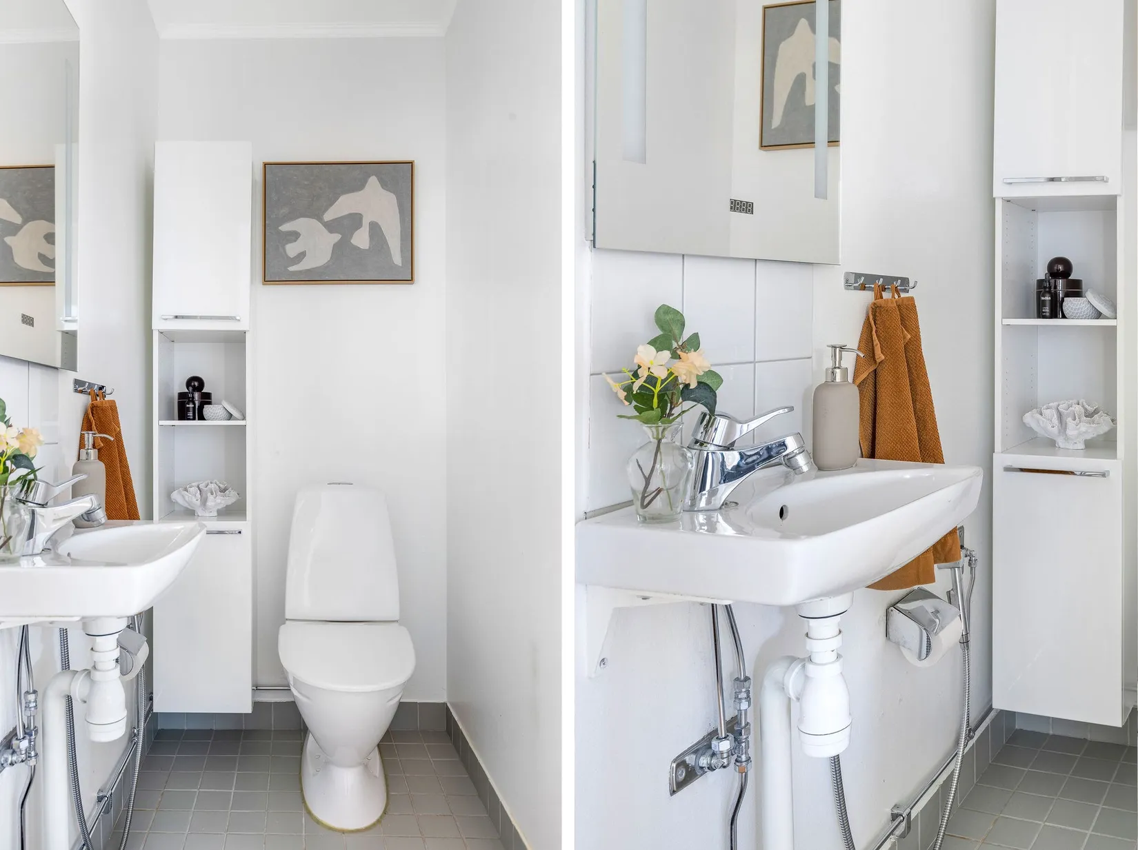 Bostadsrätt, Tussmötevägen 304, Gamla Östberga, Stockholm