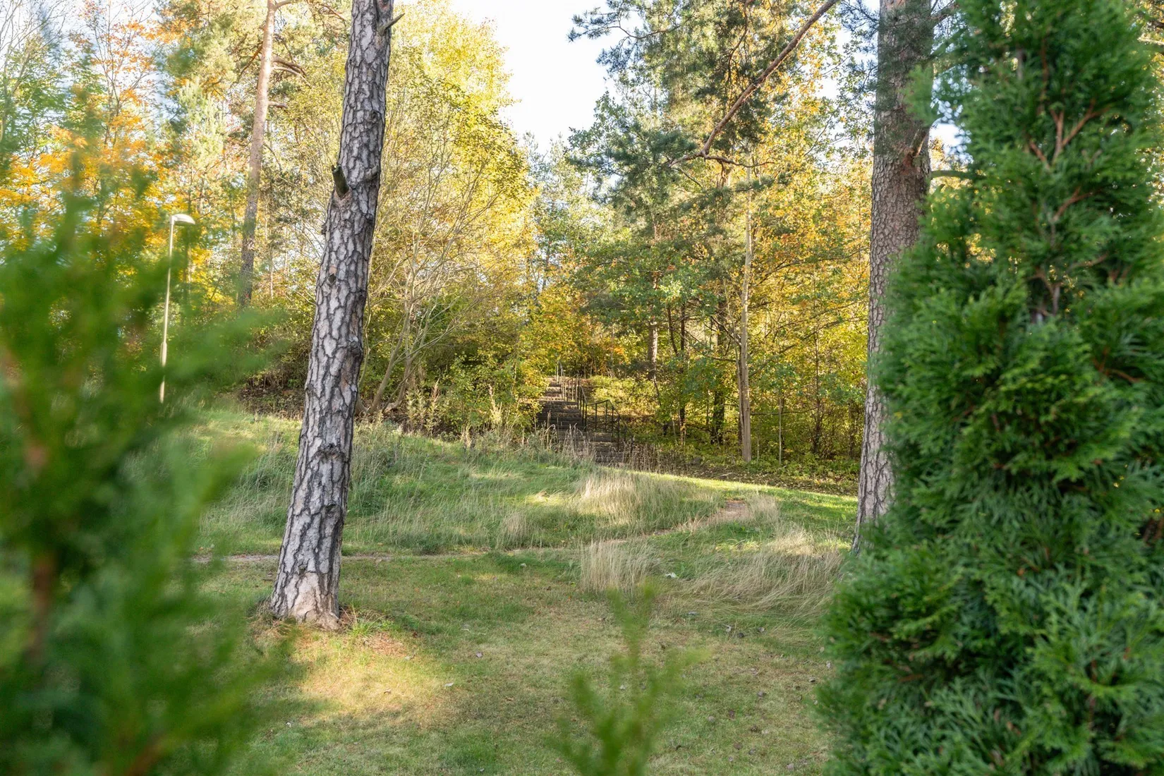 Bostadsrätt, Tussmötevägen 304, Gamla Östberga, Stockholm