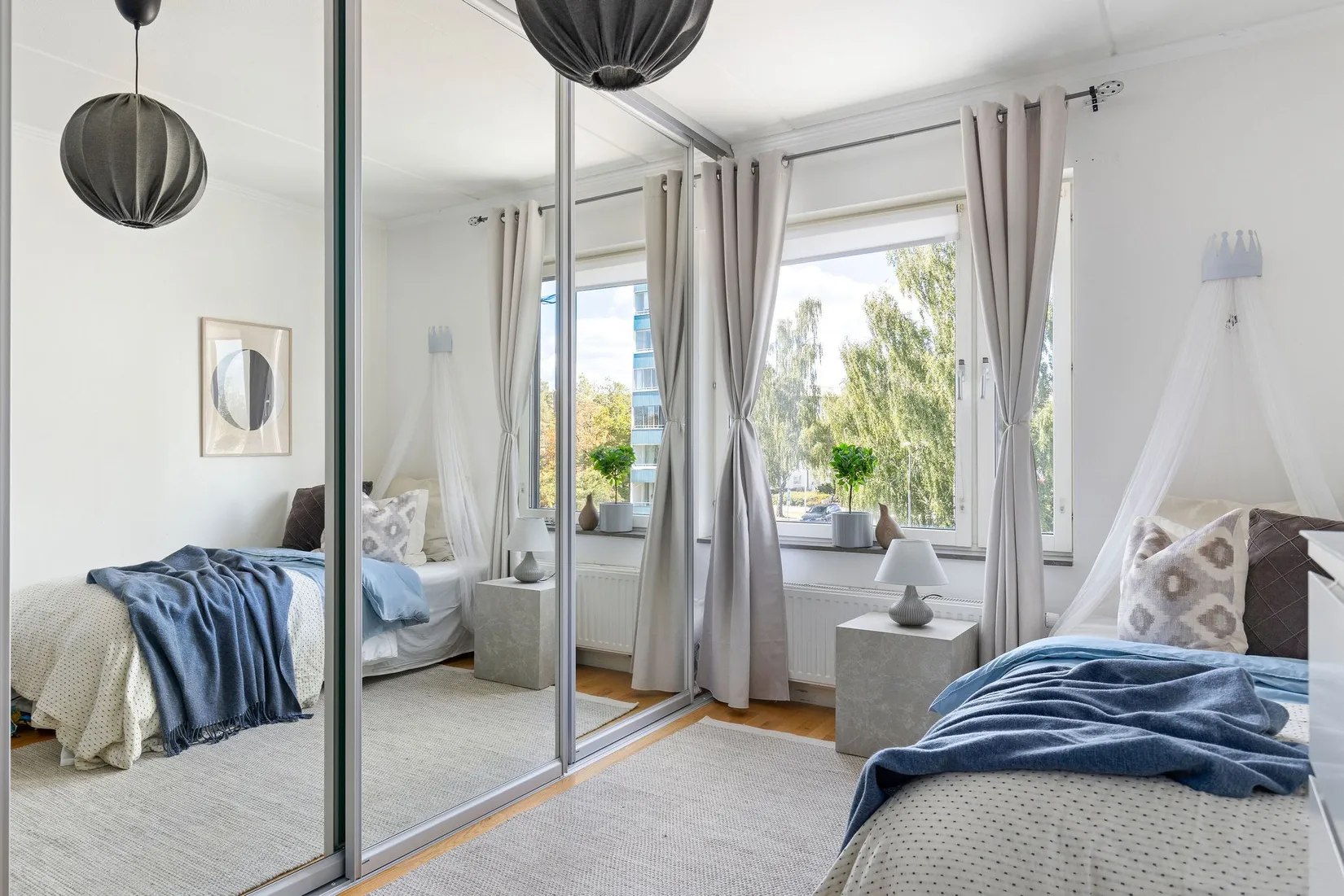 Bostadsrätt, Tussmötevägen 304, Gamla Östberga, Stockholm