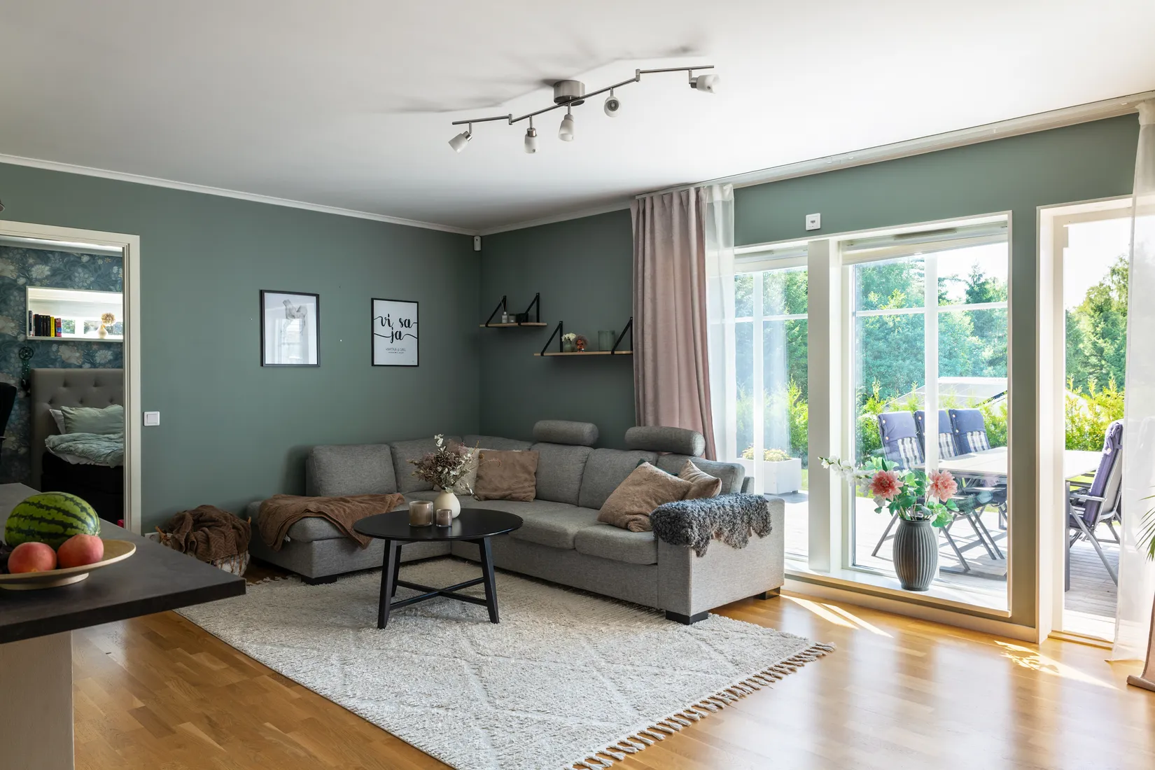 Villa, Källeröd 194, Kungälv - Kareby, Kungälv