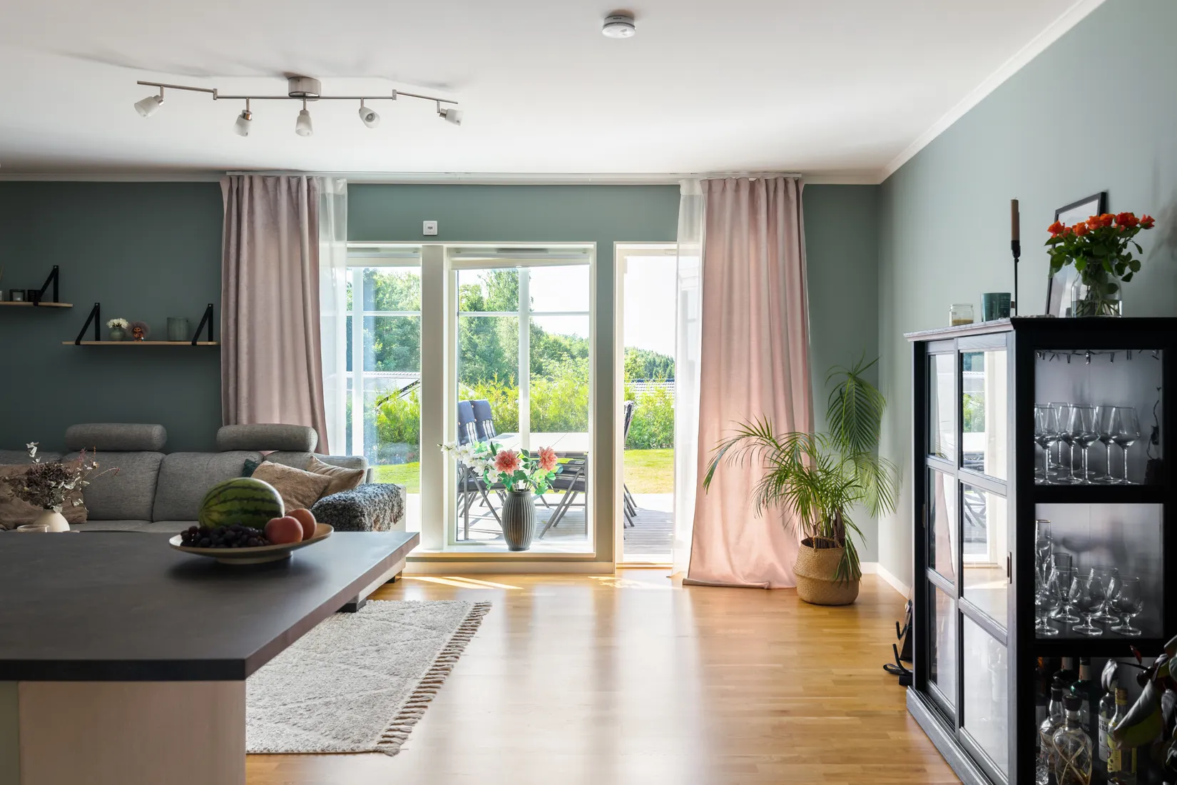 Villa, Källeröd 194, Kungälv - Kareby, Kungälv