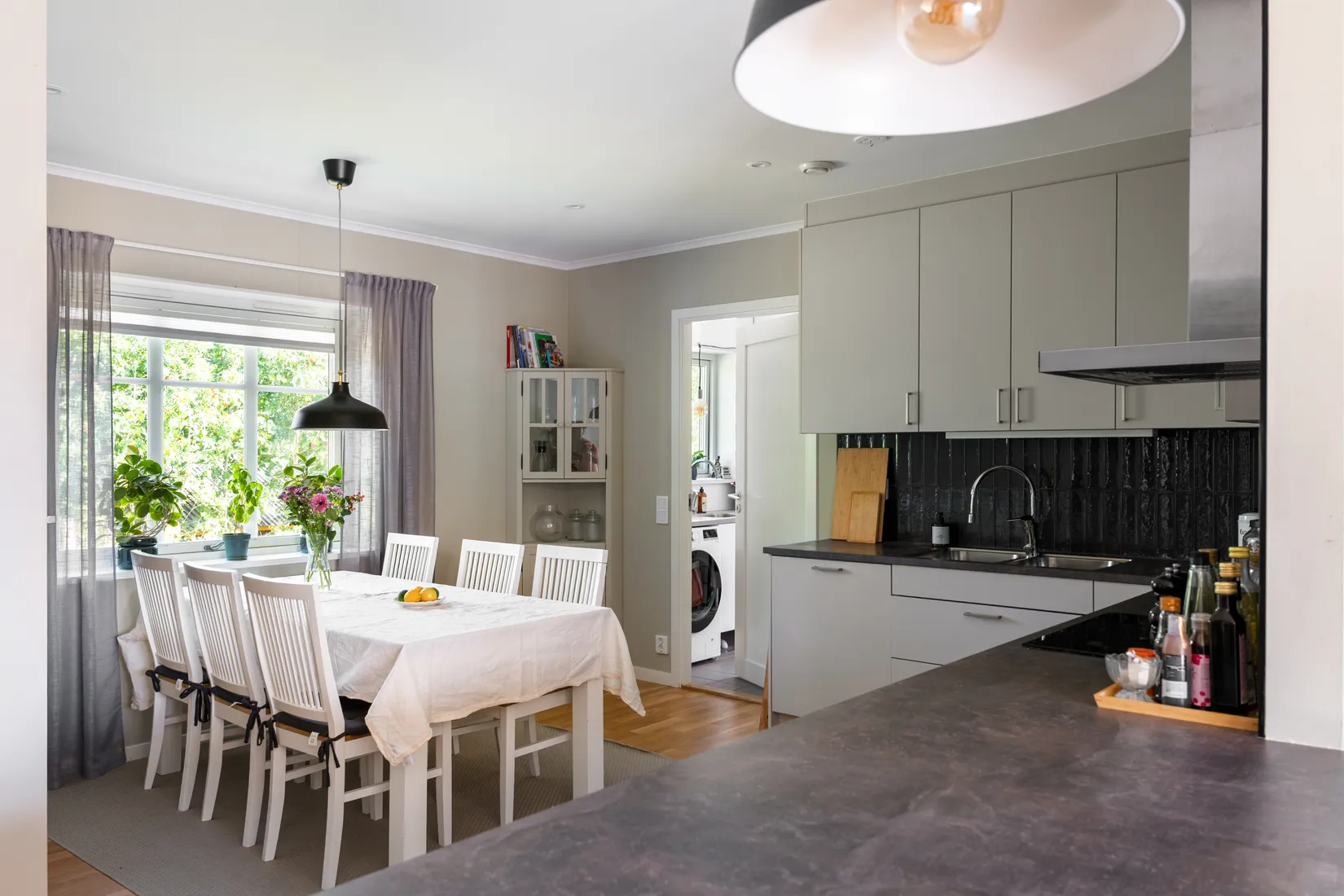 Villa, Källeröd 194, Kungälv - Kareby, Kungälv