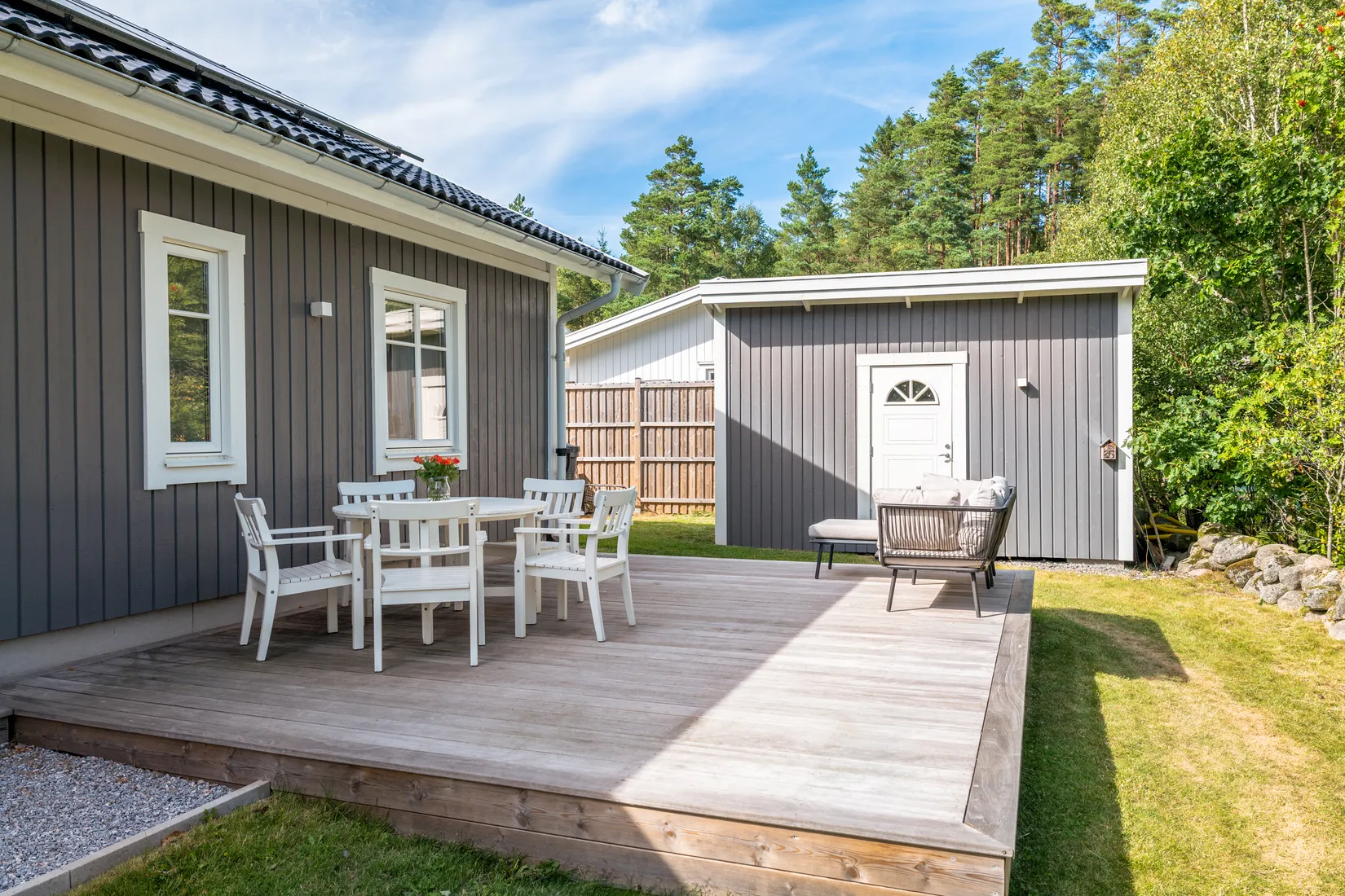 Villa, Källeröd 194, Kungälv - Kareby, Kungälv
