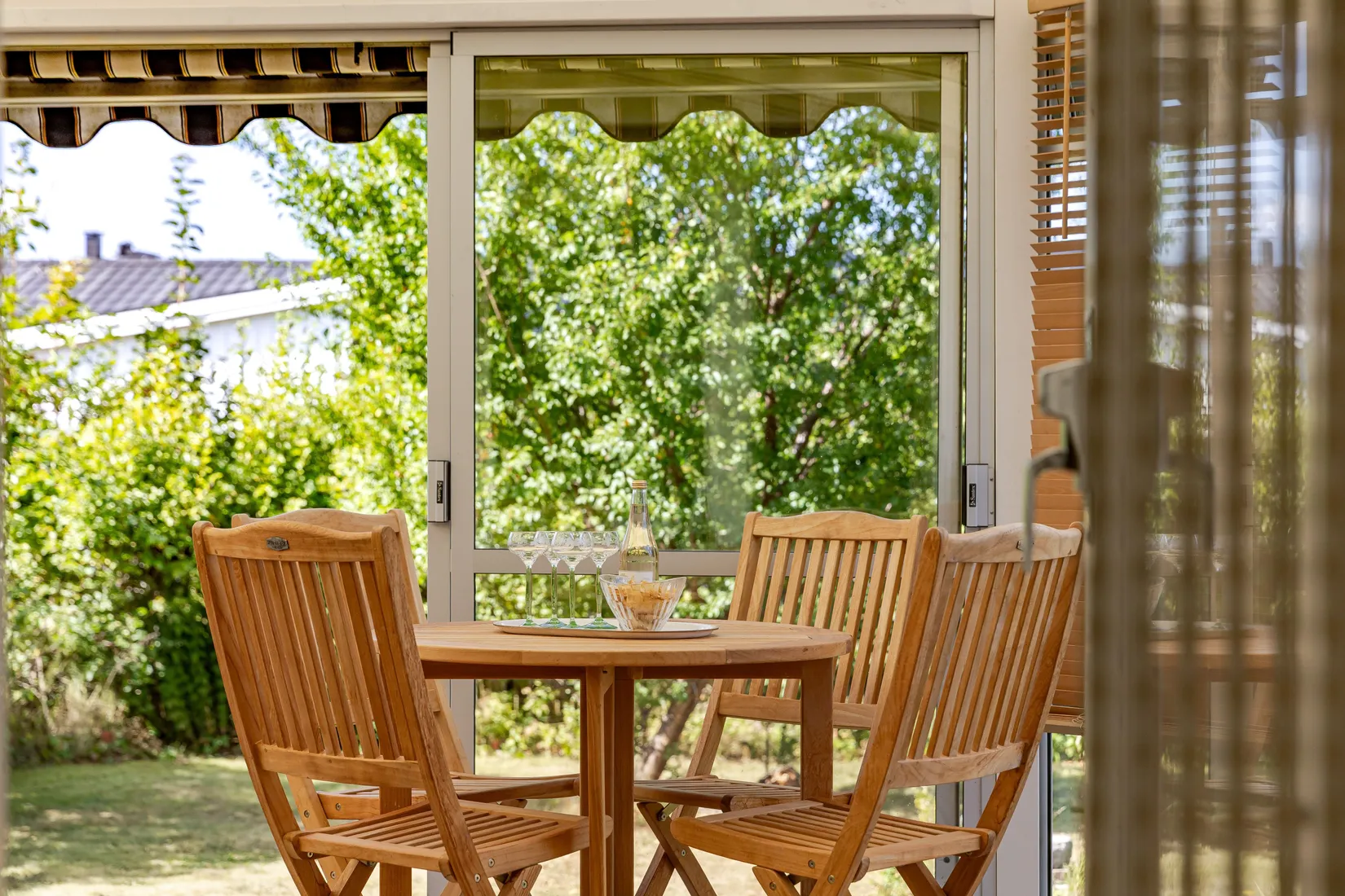 Villa, Örtugsgatan 5, Vidingsjö, Linköping