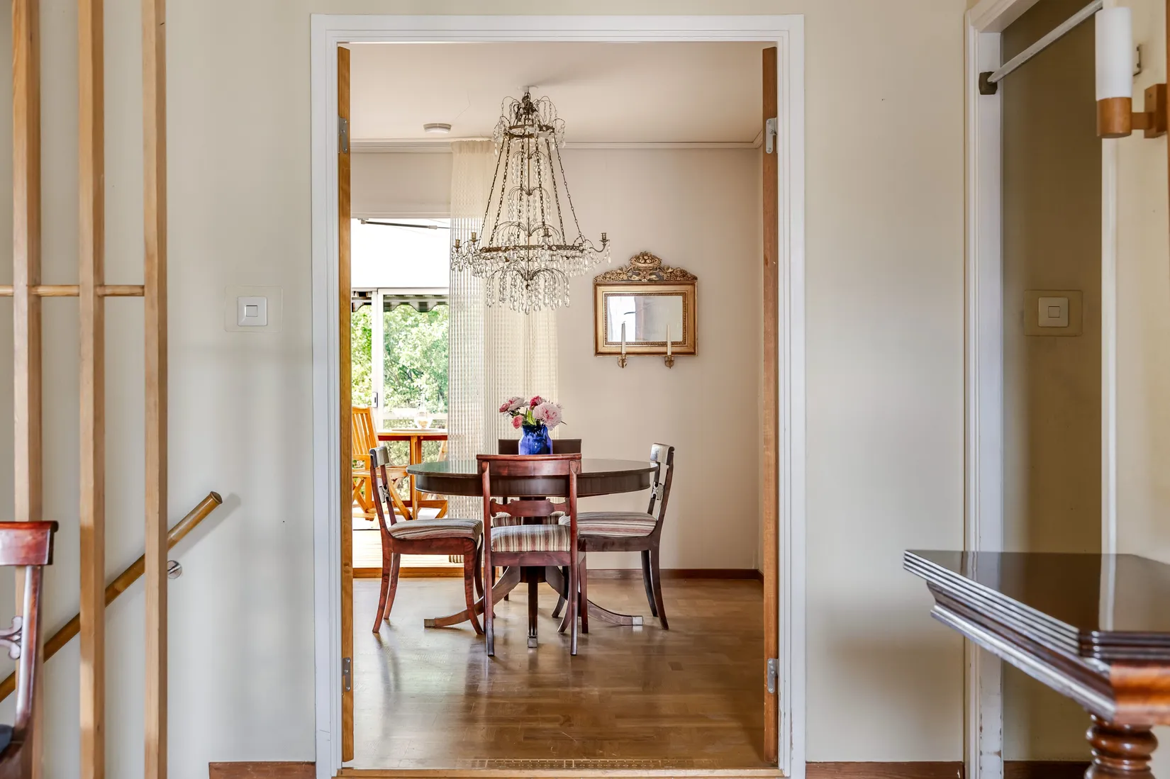Villa, Örtugsgatan 5, Vidingsjö, Linköping