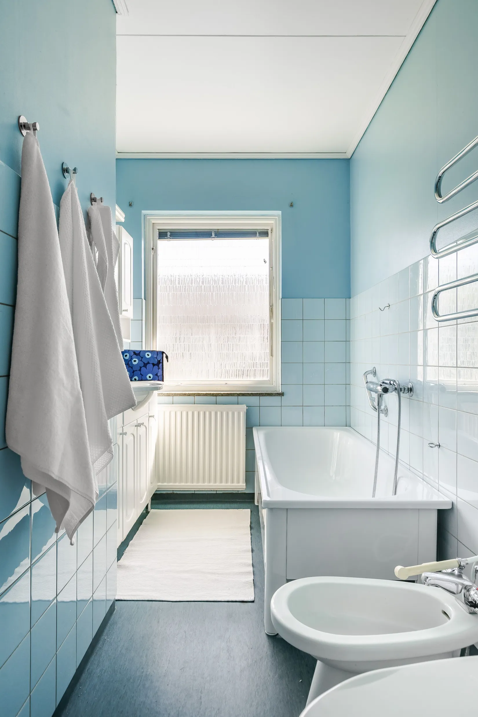 Villa, Örtugsgatan 5, Vidingsjö, Linköping