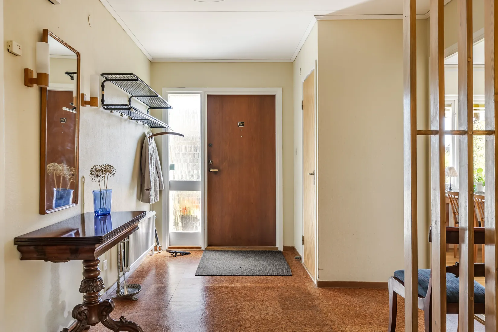 Villa, Örtugsgatan 5, Vidingsjö, Linköping