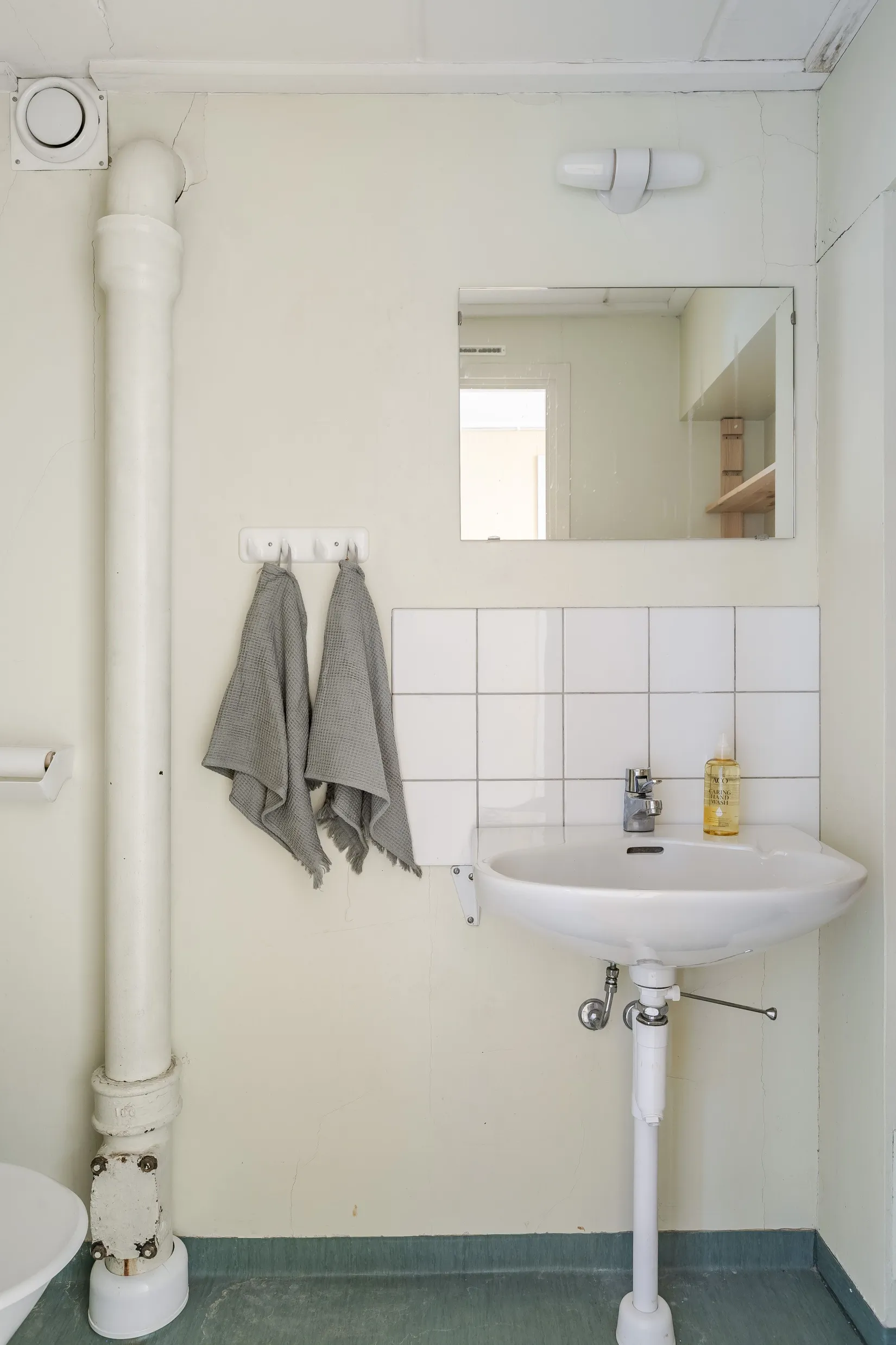 Villa, Örtugsgatan 5, Vidingsjö, Linköping