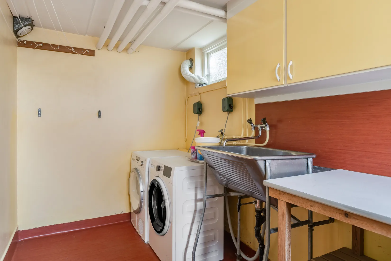 Villa, Örtugsgatan 5, Vidingsjö, Linköping