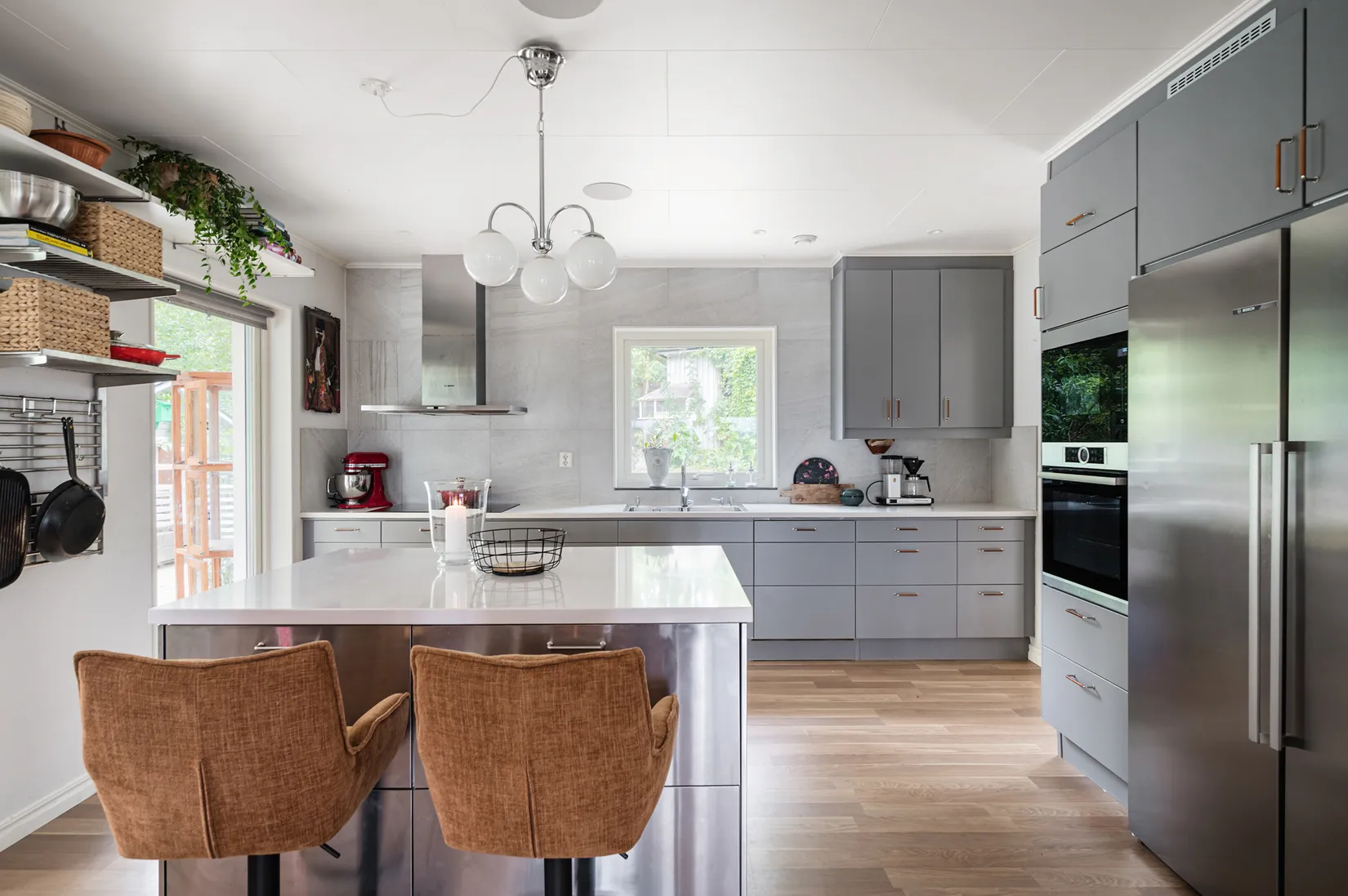 Villa, Husbyvägen 53, Bro/Eriksberg, Upplands-Bro