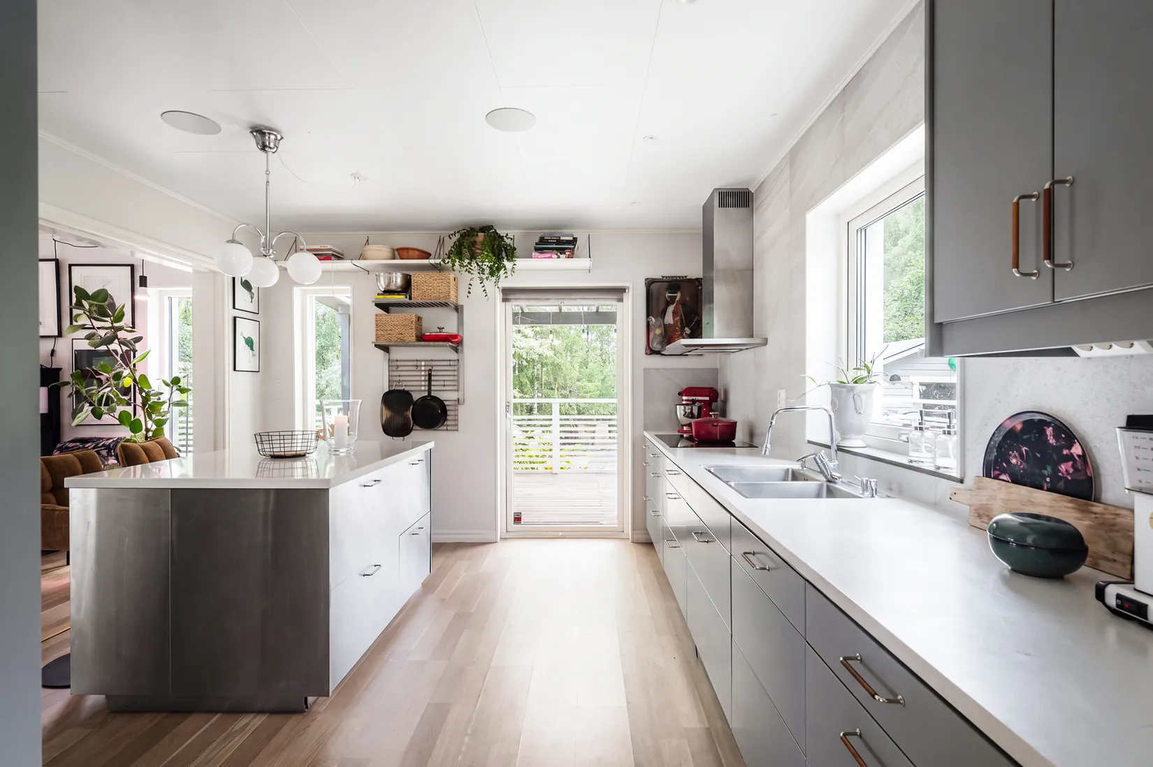 Villa, Husbyvägen 53, Bro/Eriksberg, Upplands-Bro
