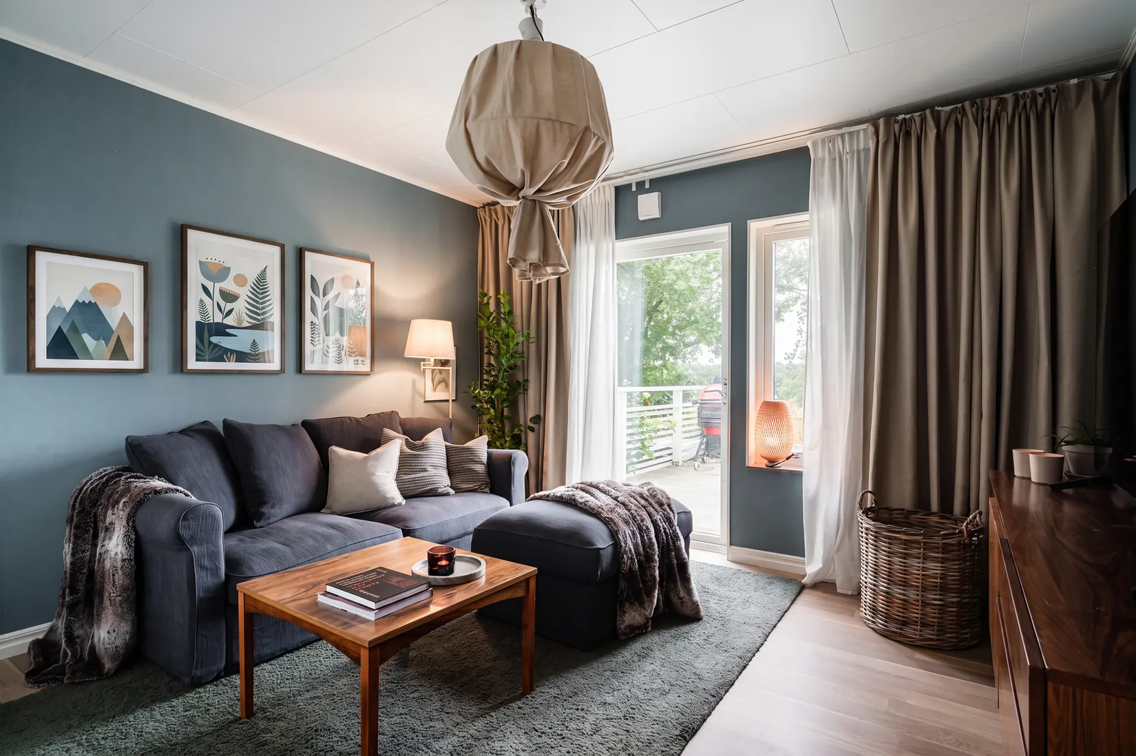 Villa, Husbyvägen 53, Bro/Eriksberg, Upplands-Bro