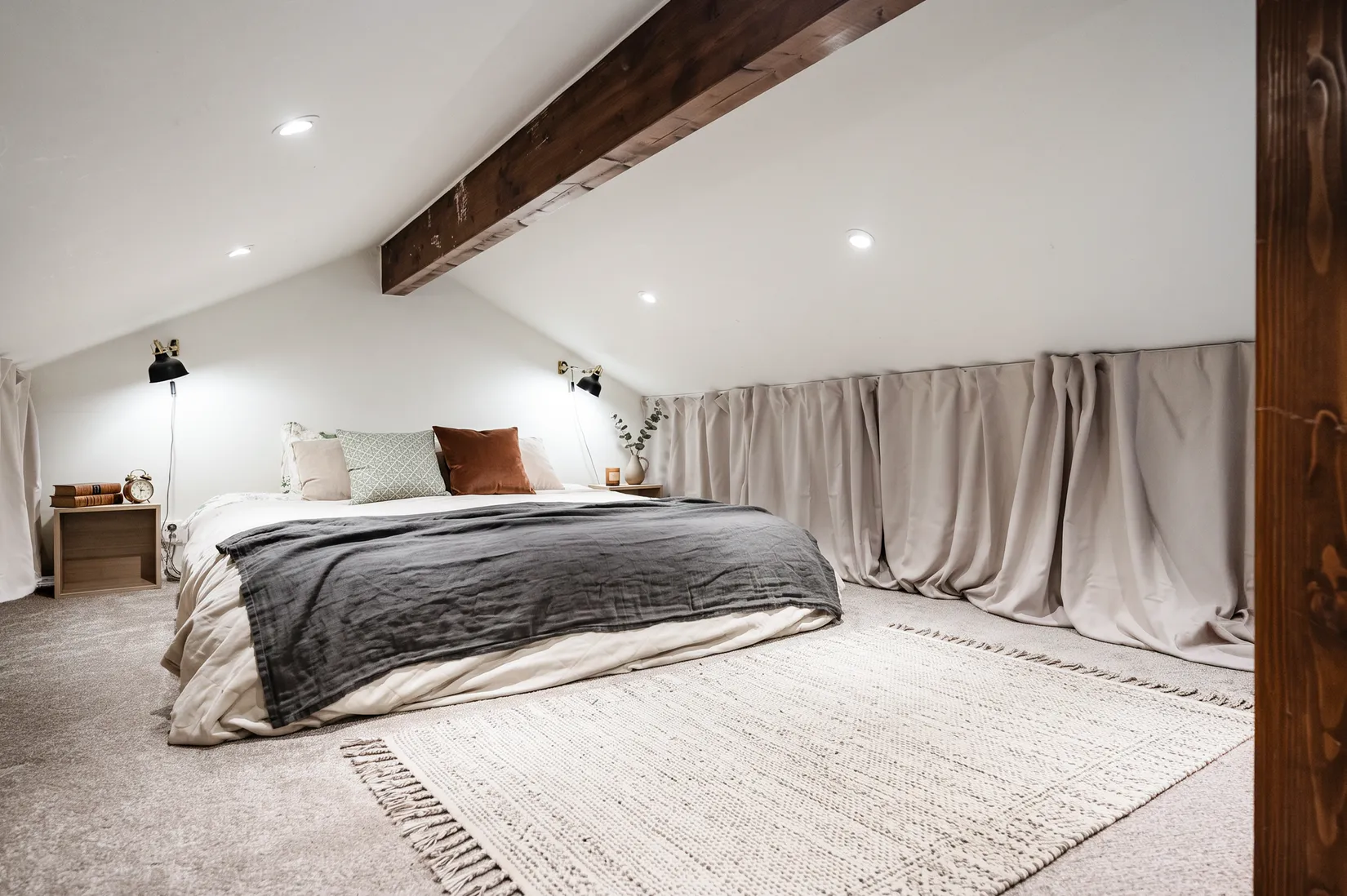 Villa, Husbyvägen 53, Bro/Eriksberg, Upplands-Bro