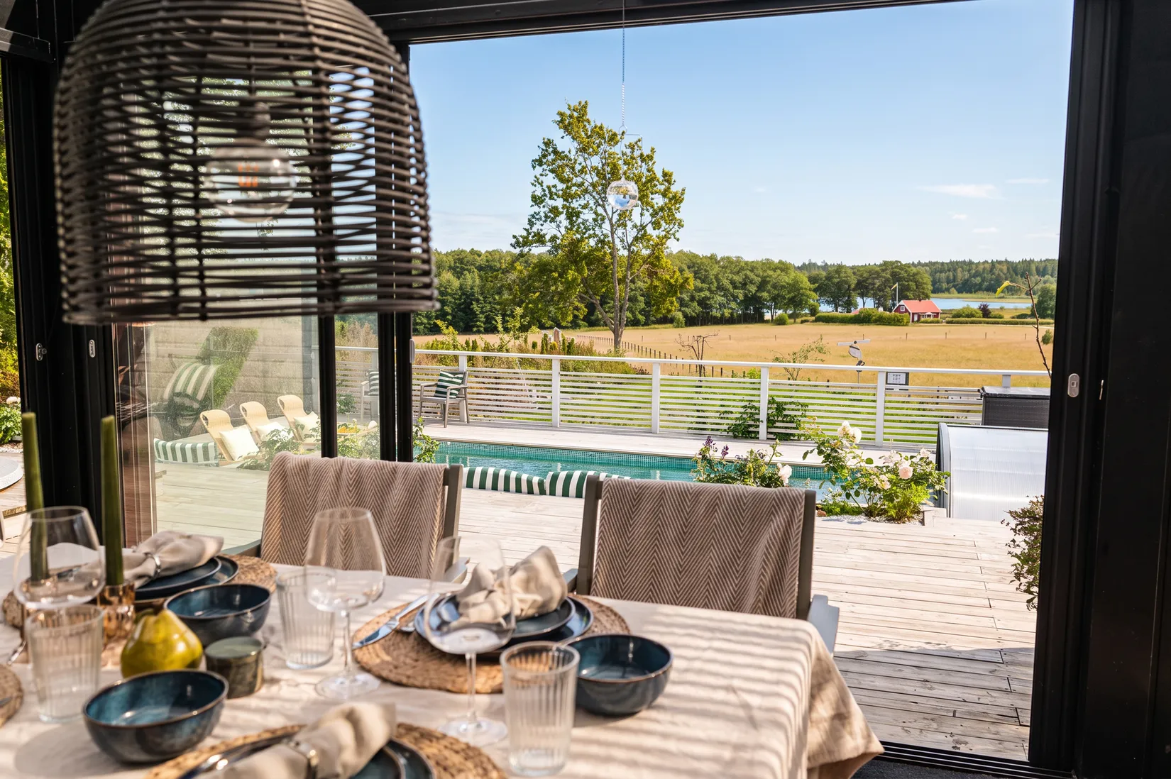Villa, Husbyvägen 53, Bro/Eriksberg, Upplands-Bro