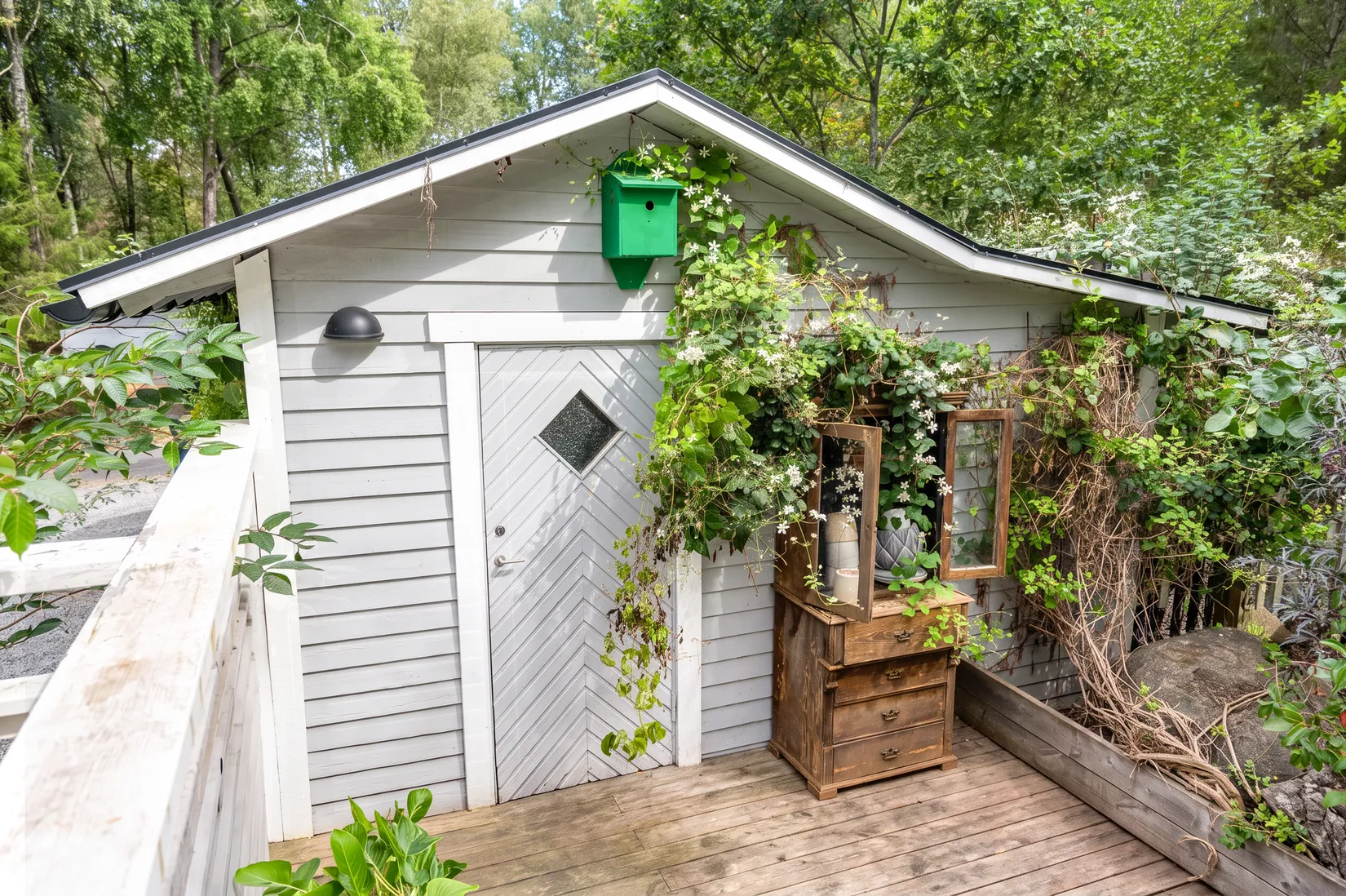 Villa, Husbyvägen 53, Bro/Eriksberg, Upplands-Bro