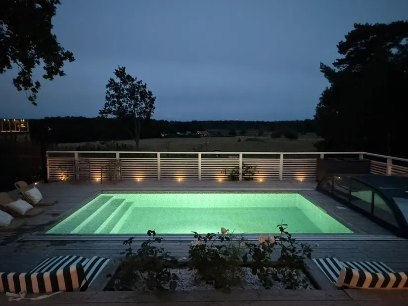 Villa, Husbyvägen 53, Bro/Eriksberg, Upplands-Bro