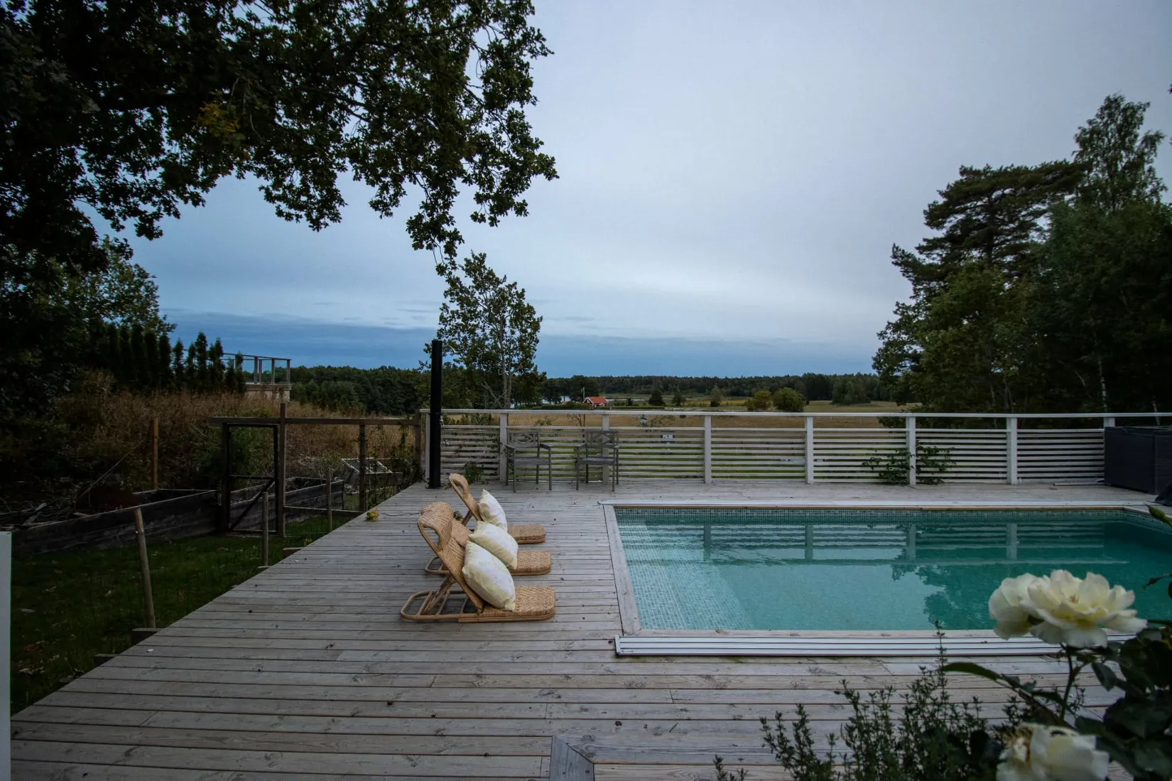 Villa, Husbyvägen 53, Bro/Eriksberg, Upplands-Bro
