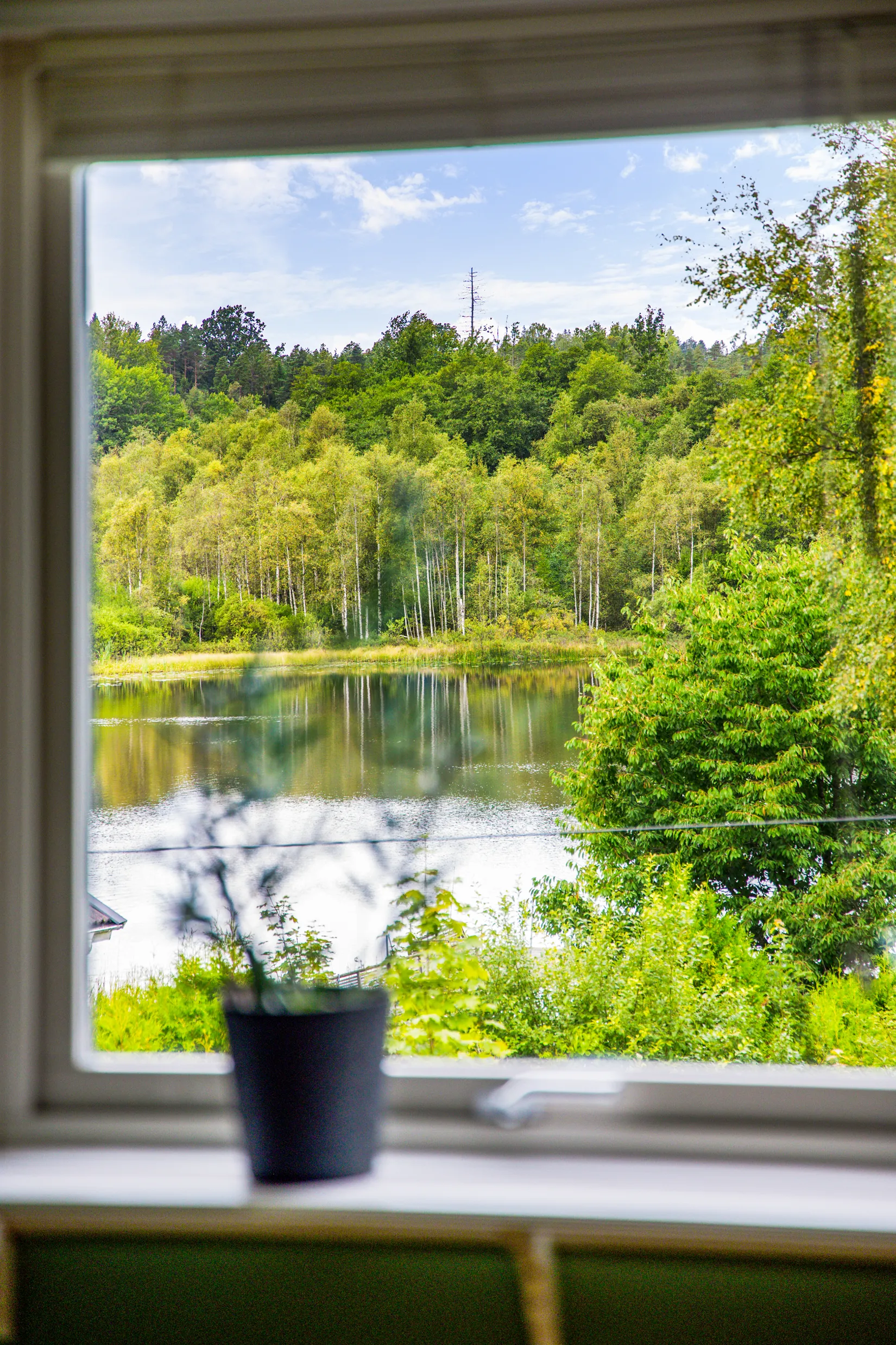 Villa, Intagsvägen 24, Härryda - Stora Bugärde, Härryda