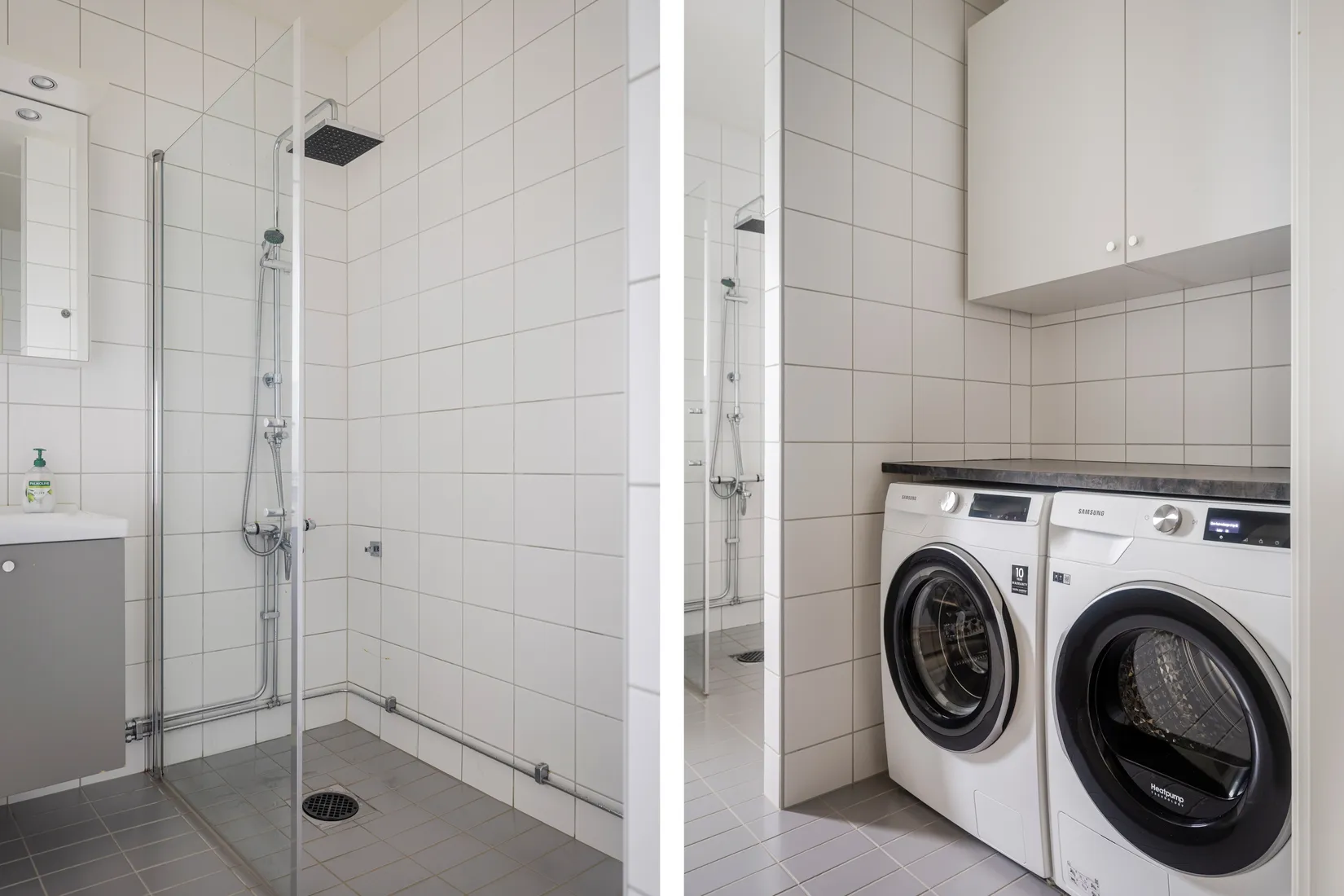 Bostadsrätt, Visirvägen 5, Segeltorp, Huddinge