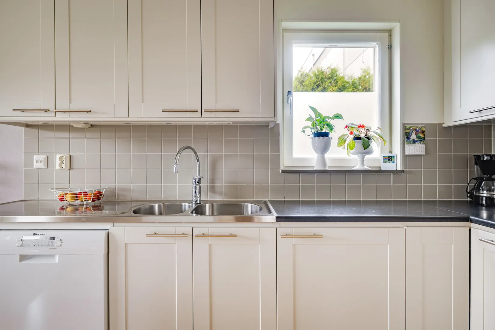 Bostadsrätt, Visirvägen 5, Segeltorp, Huddinge