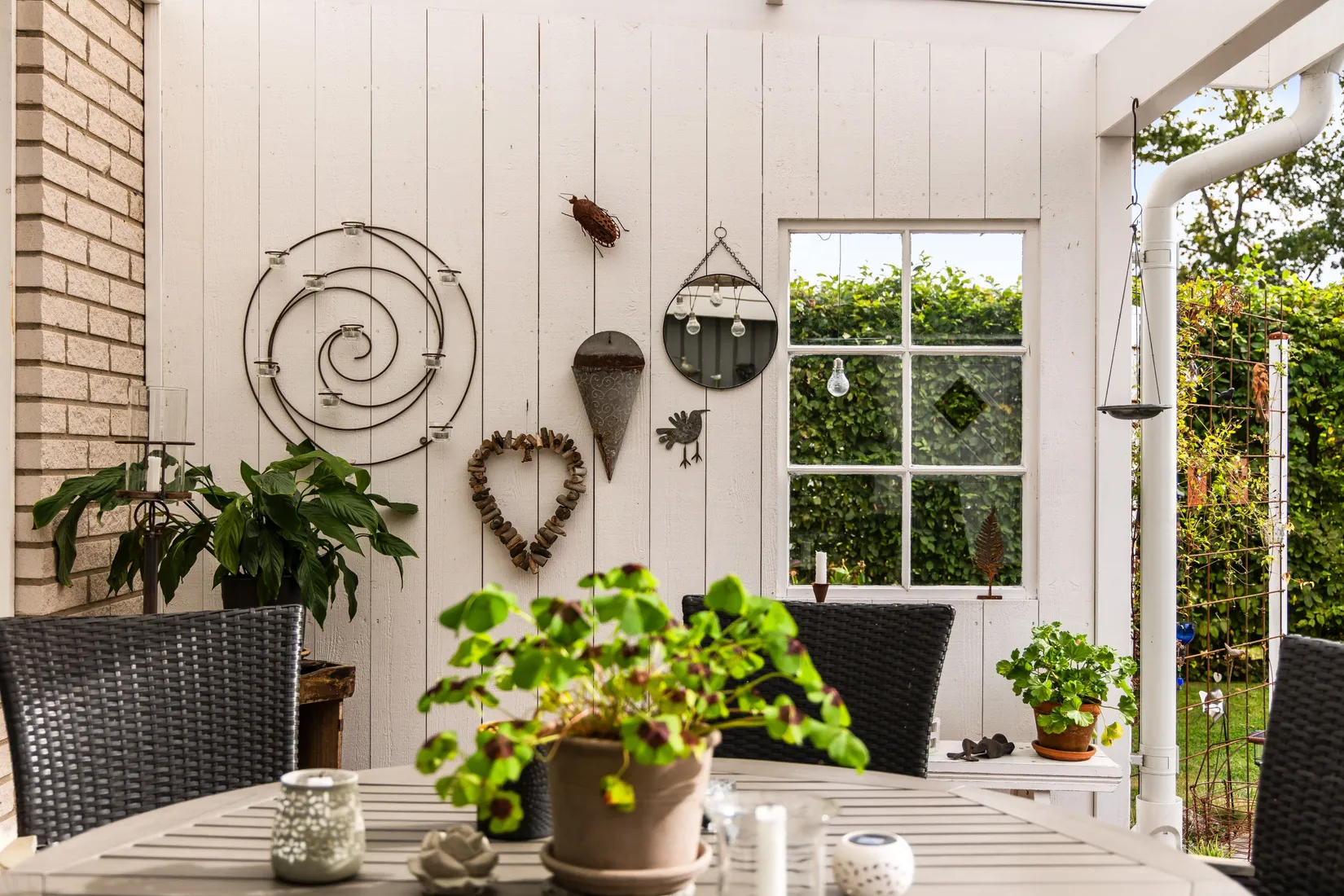 Radhus, Järdalavägen 224, Ekholmen, Linköping