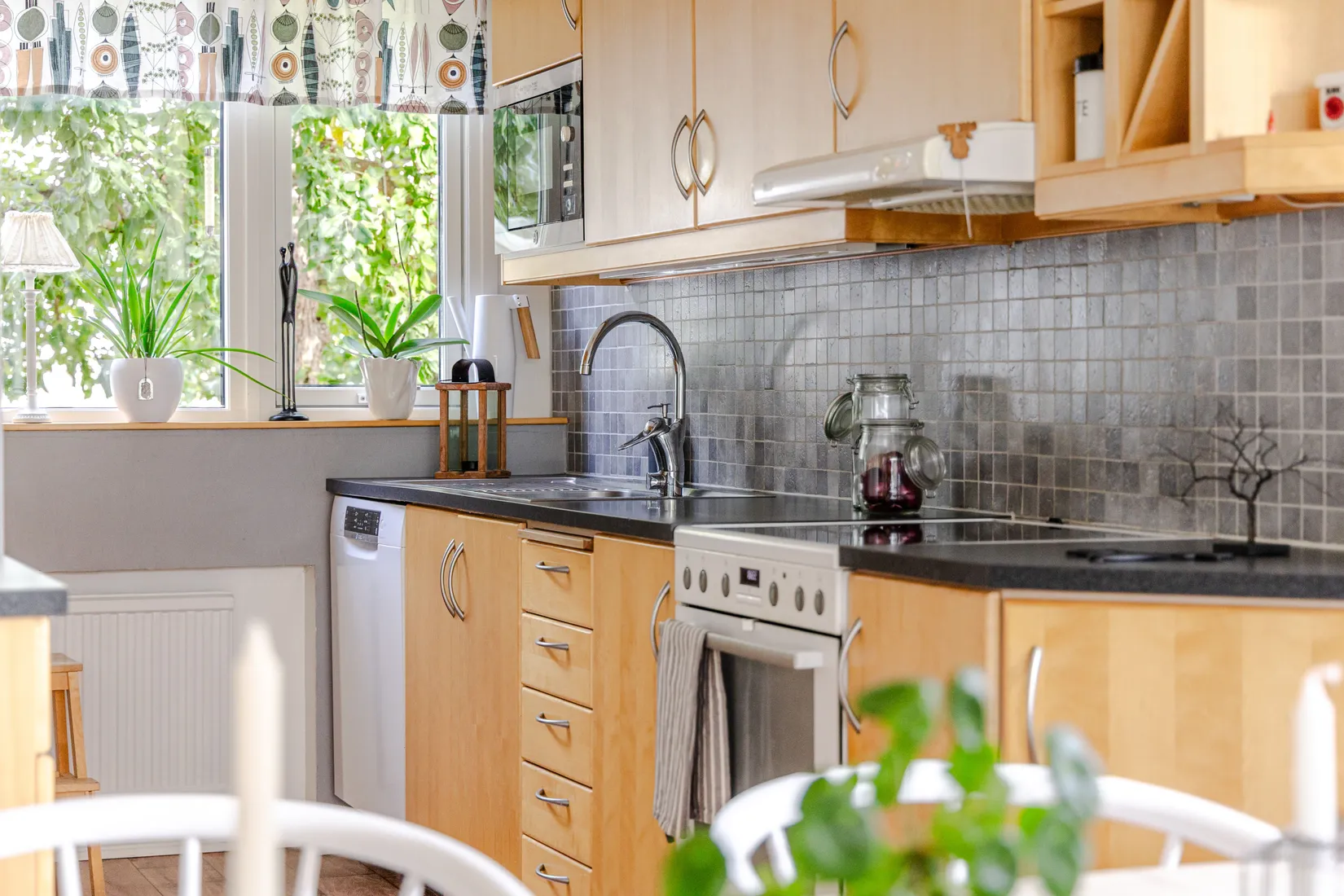 Radhus, Järdalavägen 224, Ekholmen, Linköping
