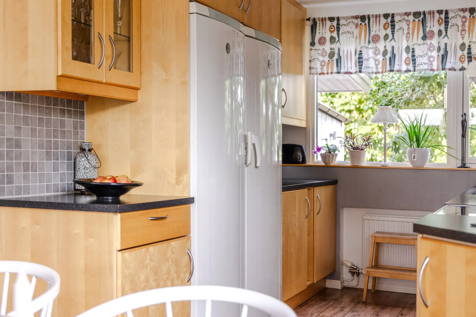 Radhus, Järdalavägen 224, Ekholmen, Linköping