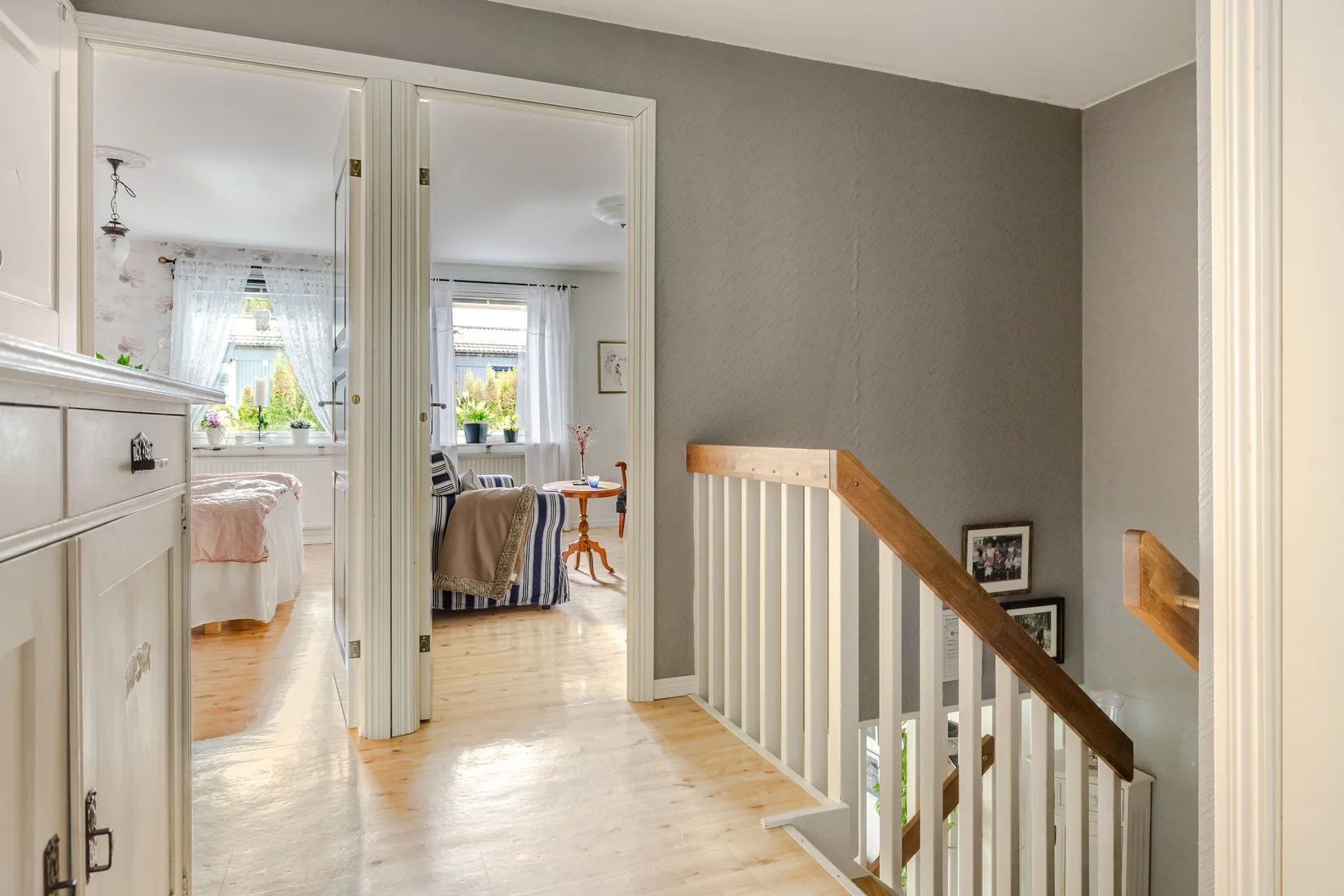 Radhus, Järdalavägen 224, Ekholmen, Linköping
