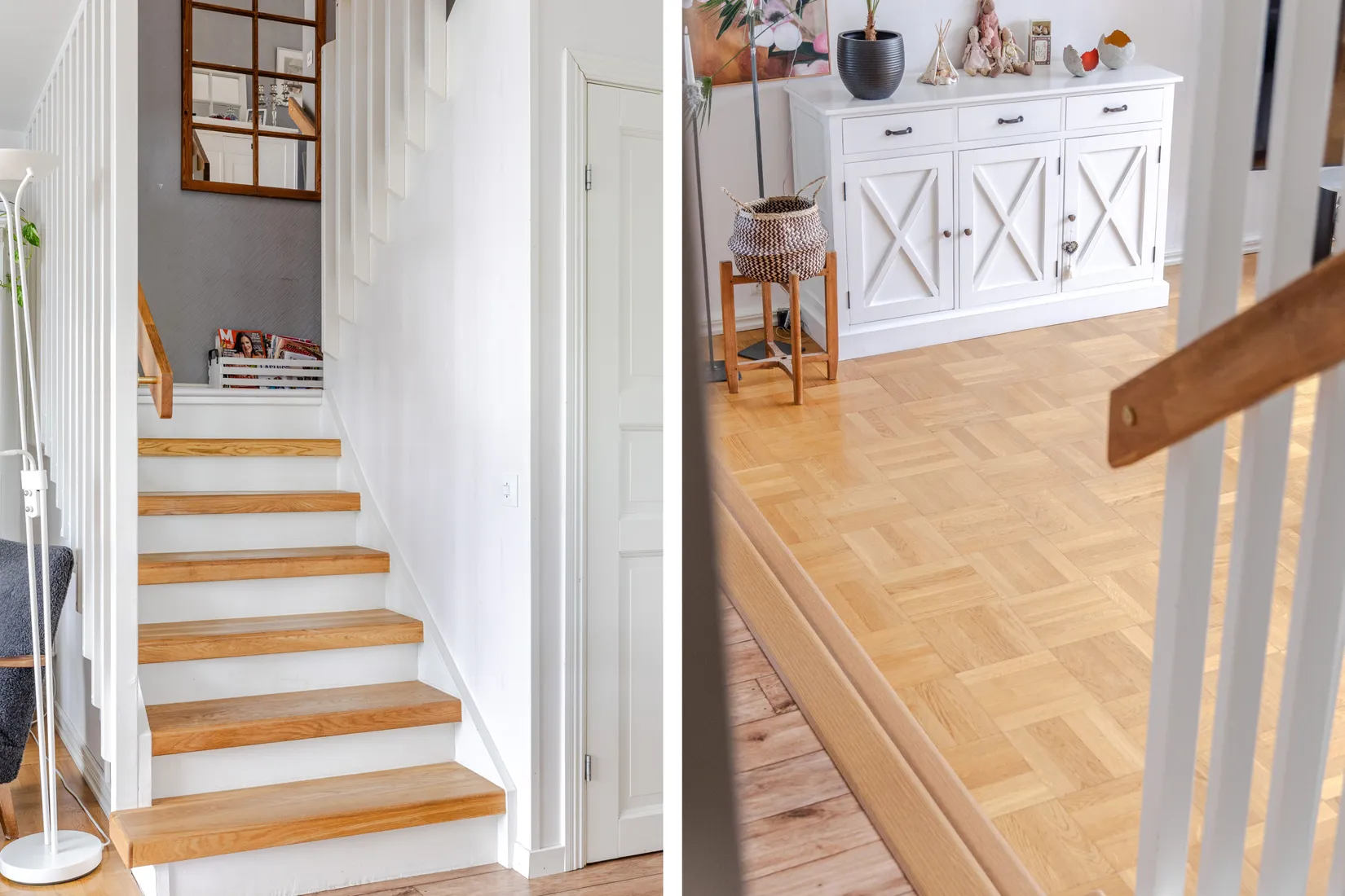 Radhus, Järdalavägen 224, Ekholmen, Linköping