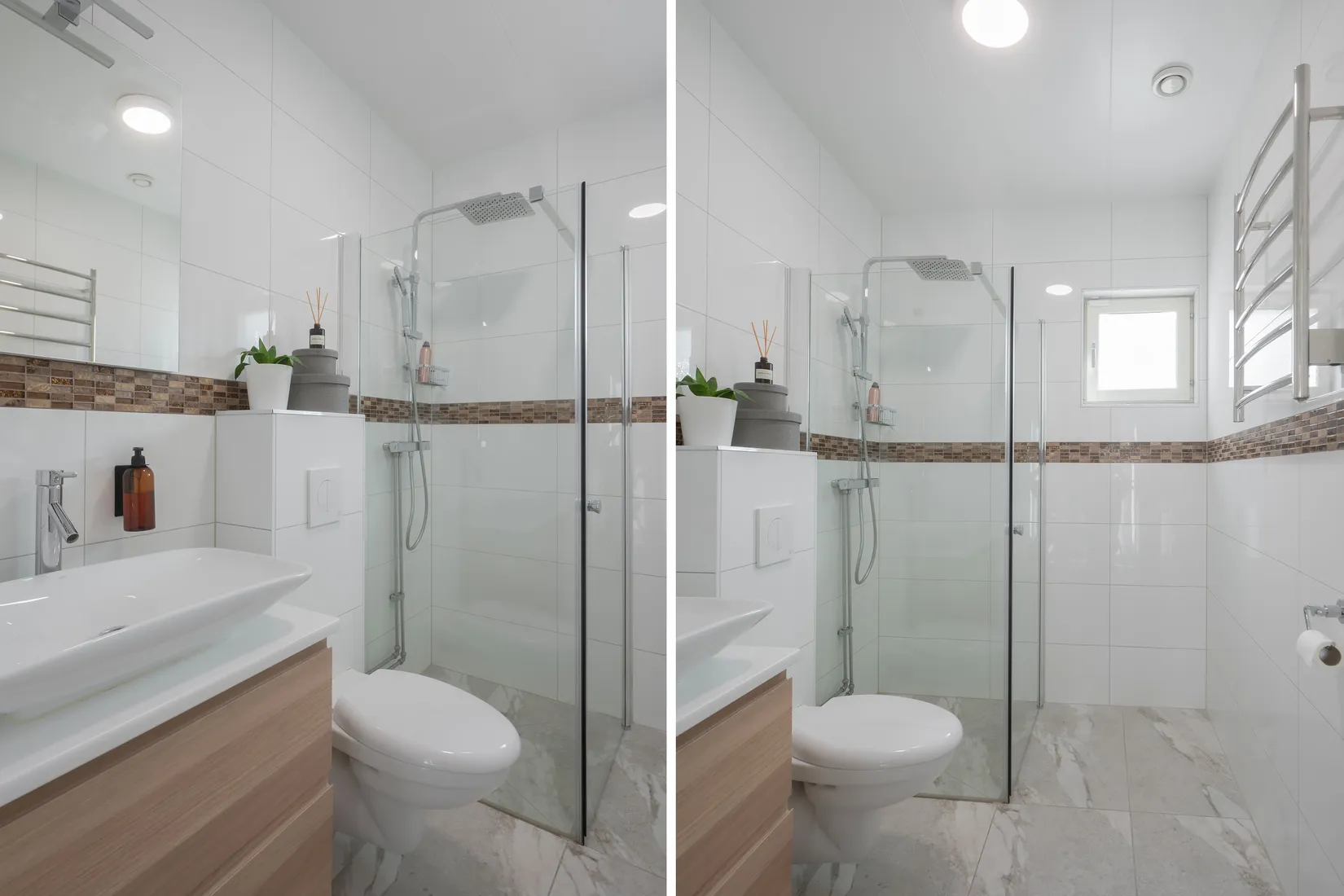Radhus, Ängshyddevägen 13, Huddinge