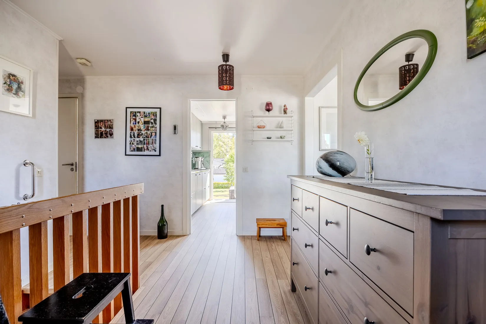 Villa, Storgatan 78, Aneby