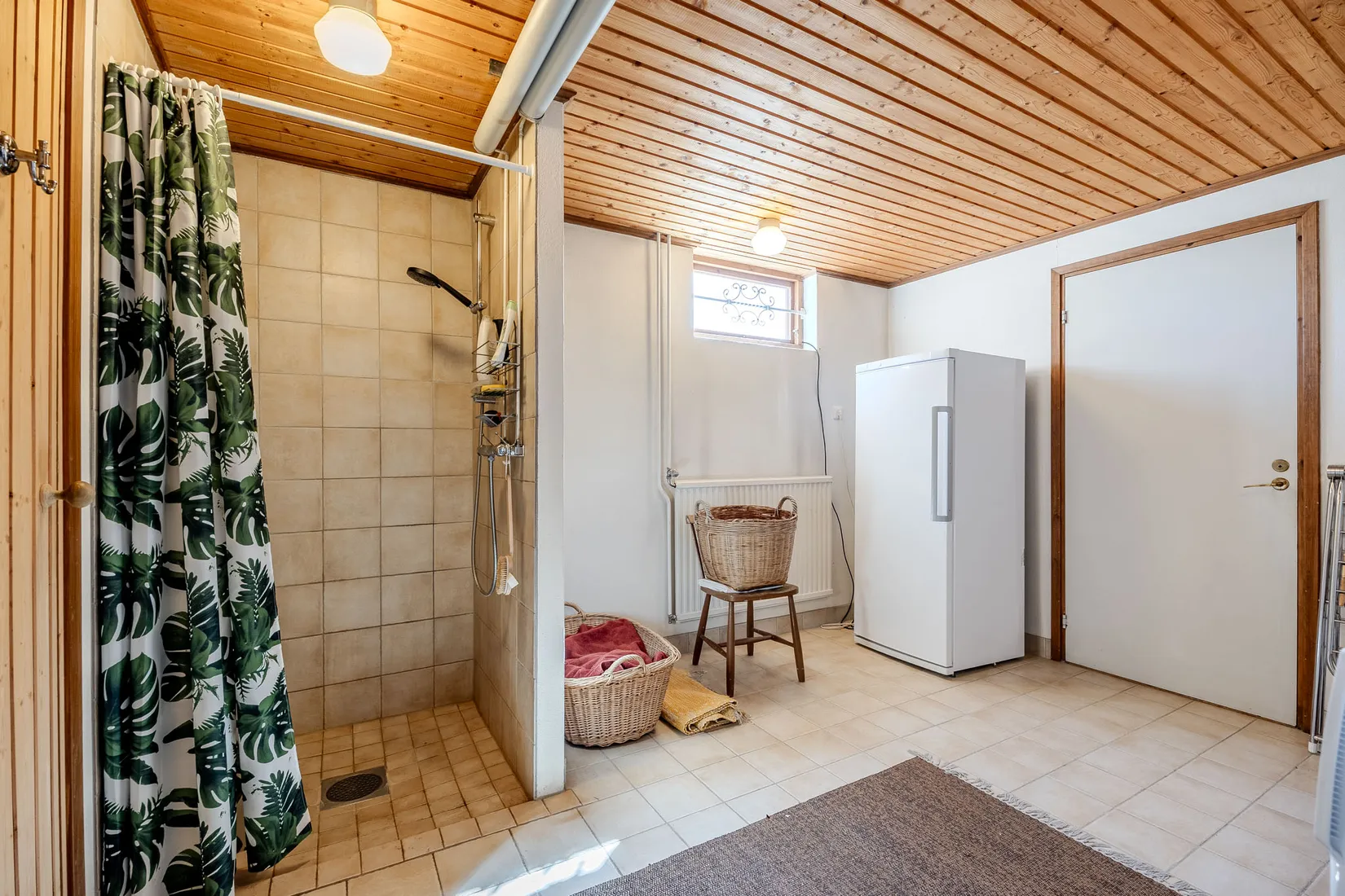 Villa, Storgatan 78, Aneby