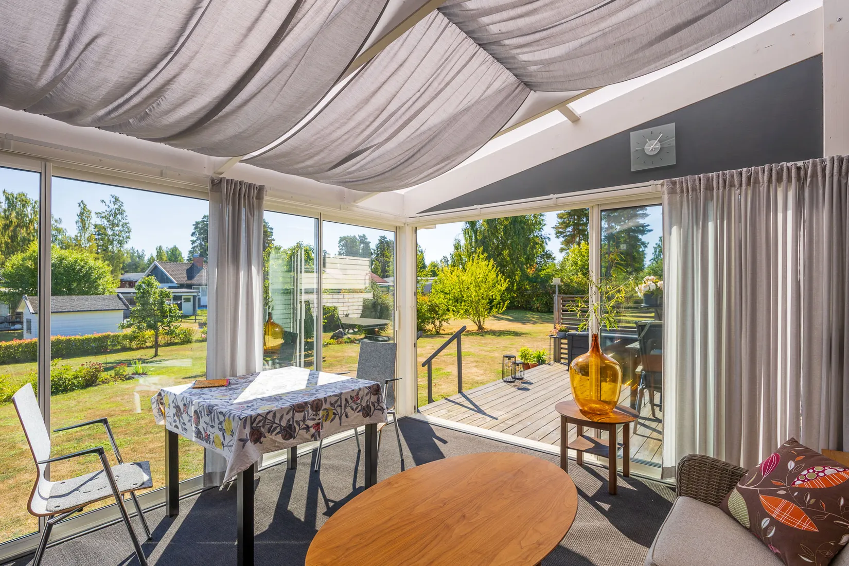 Villa, Storgatan 78, Aneby