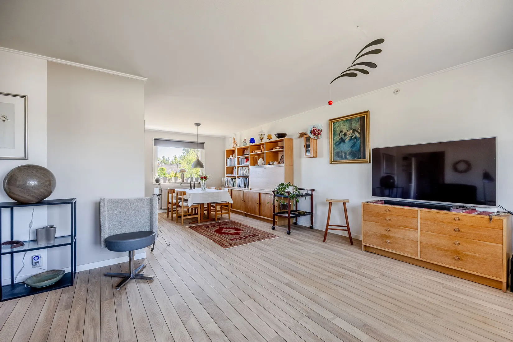 Villa, Storgatan 78, Aneby