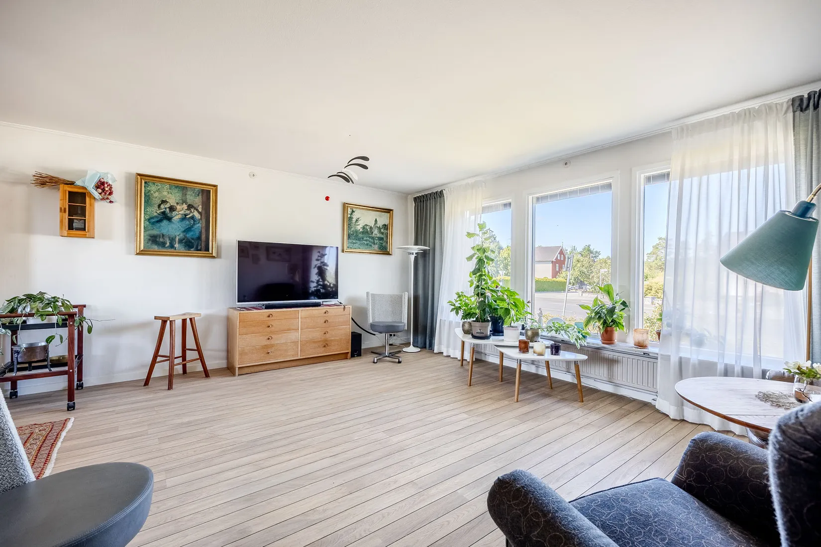 Villa, Storgatan 78, Aneby