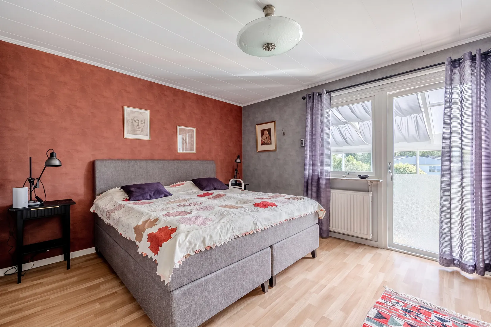 Villa, Storgatan 78, Aneby