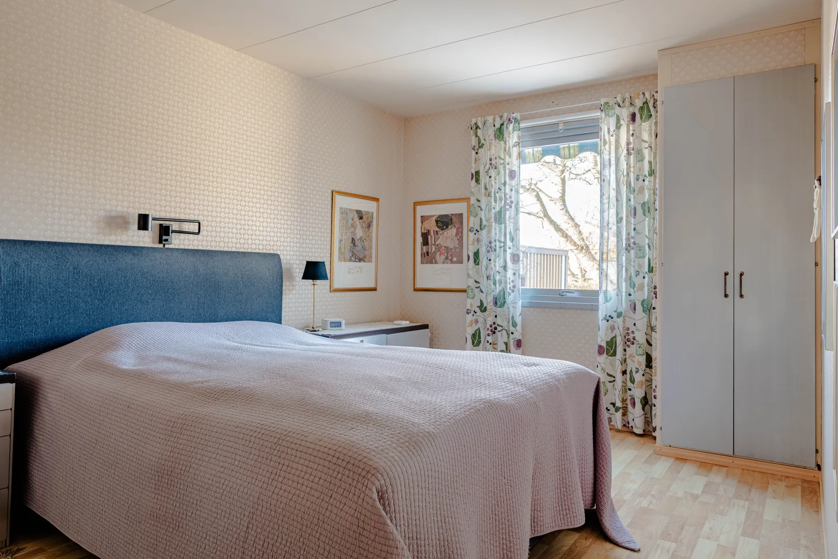 Villa, Lindögatan 2, Rydebäck, Helsingborg