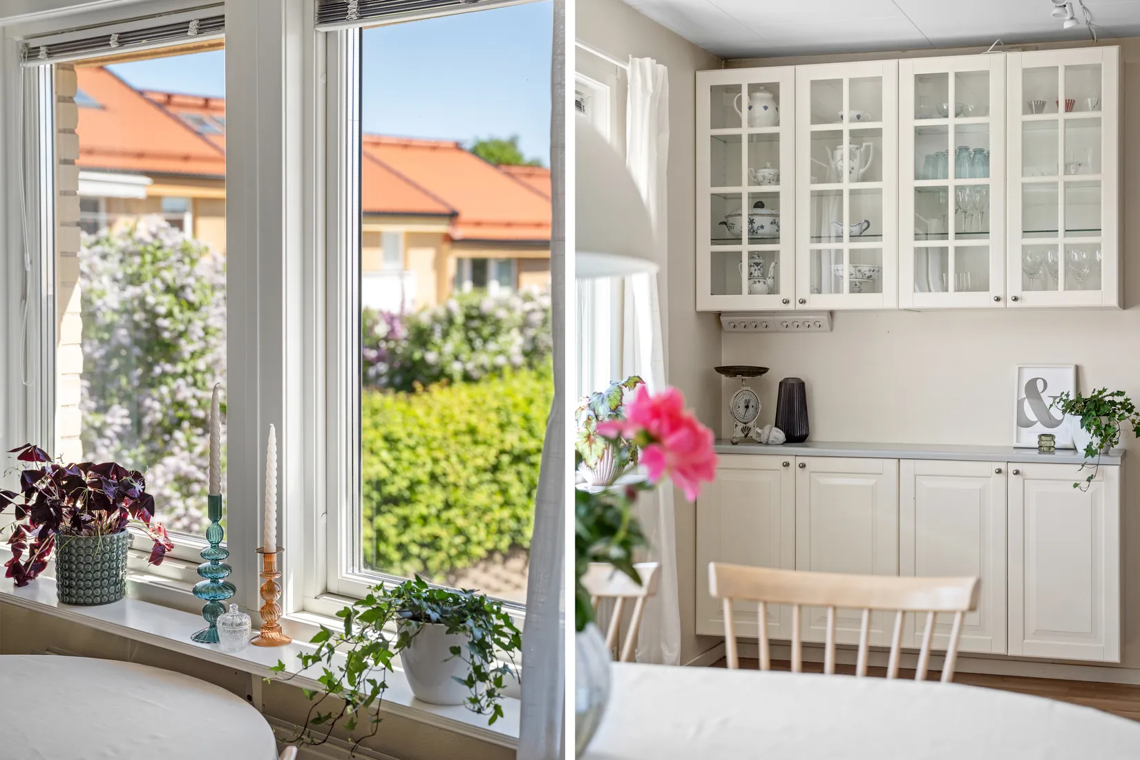 Radhus, Drivbänksvägen 110, Hässelby Norra Villastad, Stockholm