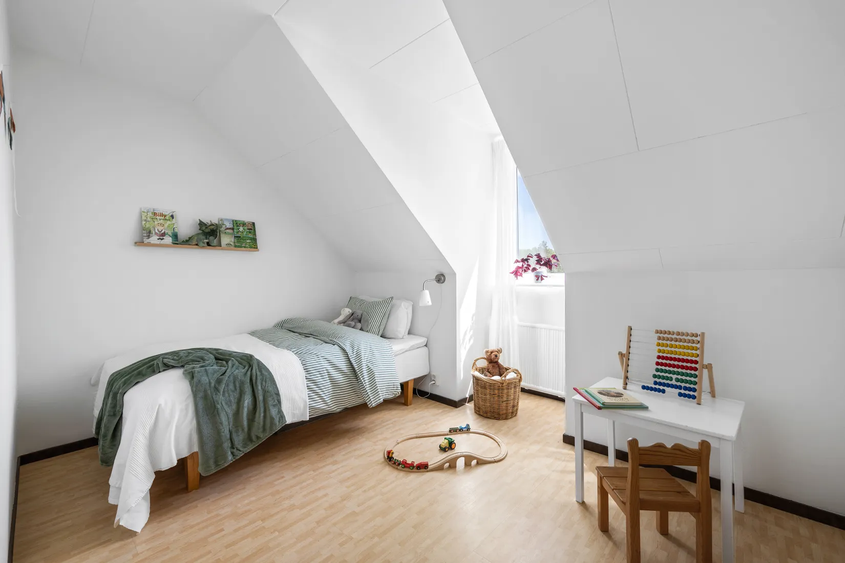 Radhus, Drivbänksvägen 110, Hässelby Norra Villastad, Stockholm