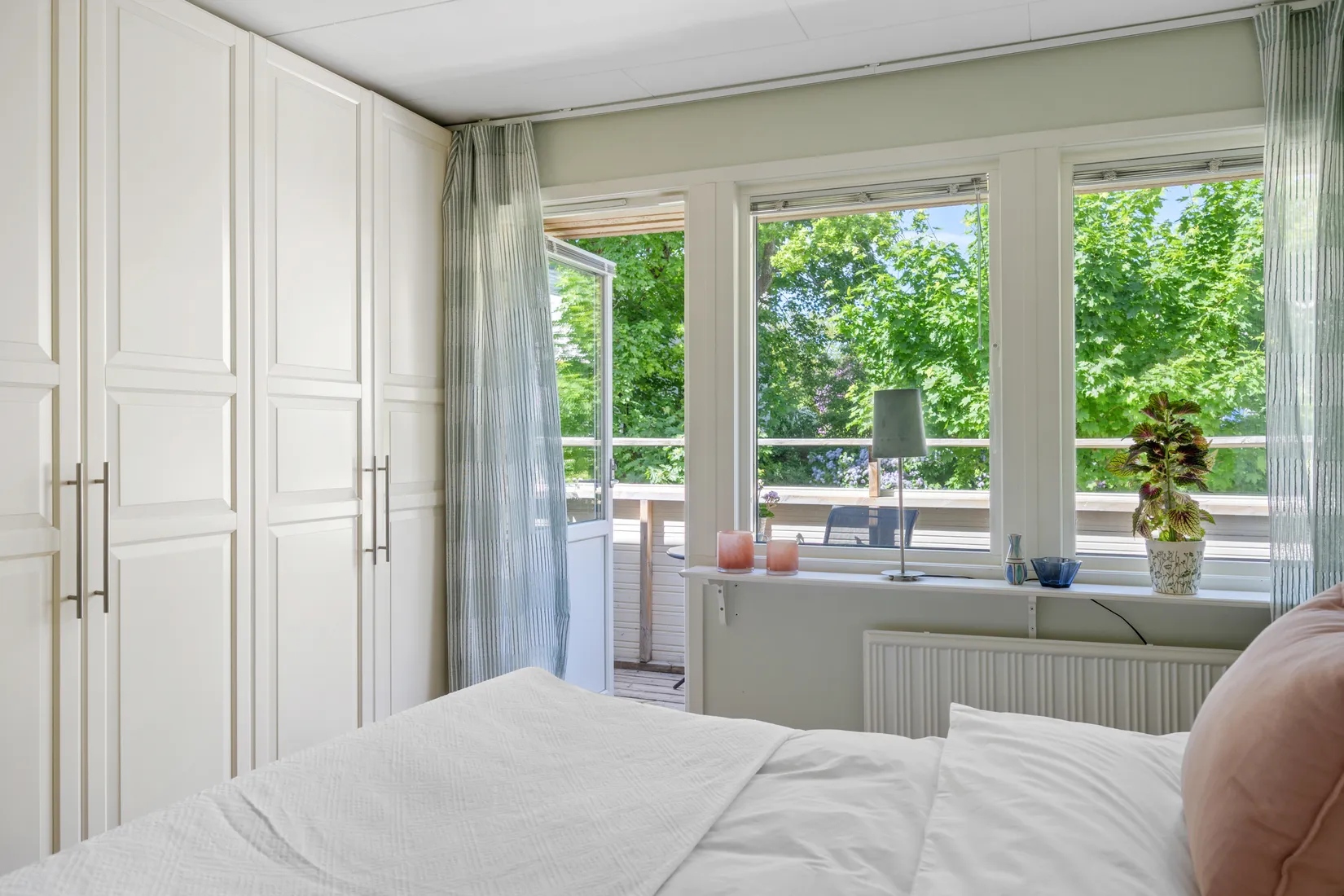 Radhus, Drivbänksvägen 110, Hässelby Norra Villastad, Stockholm