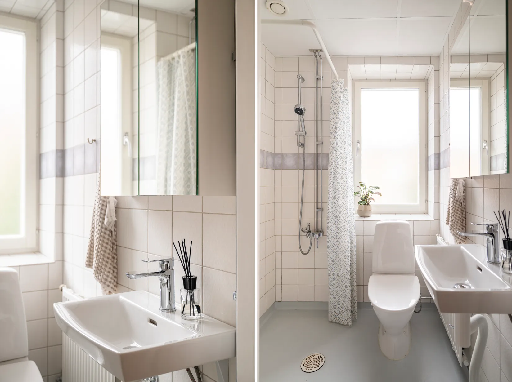 Bostadsrätt, Aspstigen 1, Ulvsunda/Johannesfred, Stockholm