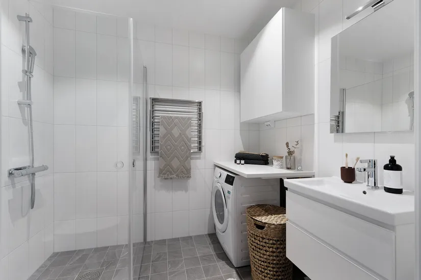 Bostadsrätt, Älvsjövägen 28, vån 6, Älvsjö, Stockholm
