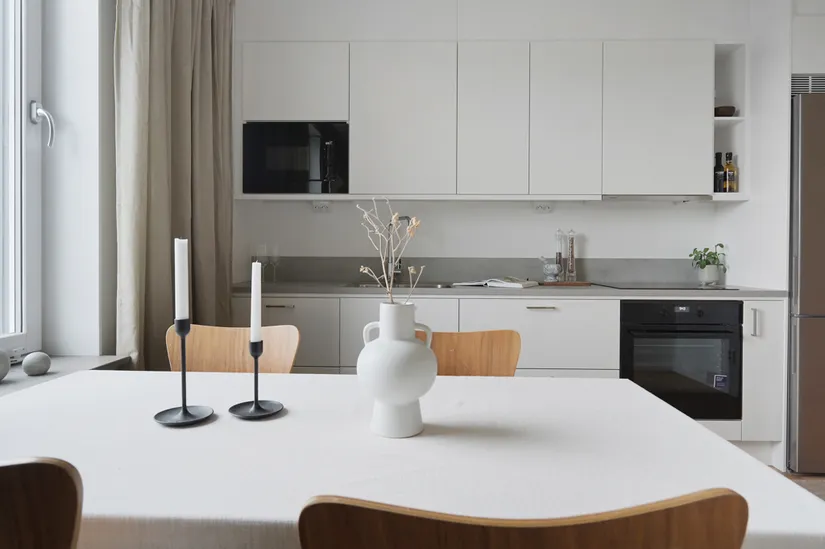Bostadsrätt, Älvsjövägen 28, vån 6, Älvsjö, Stockholm